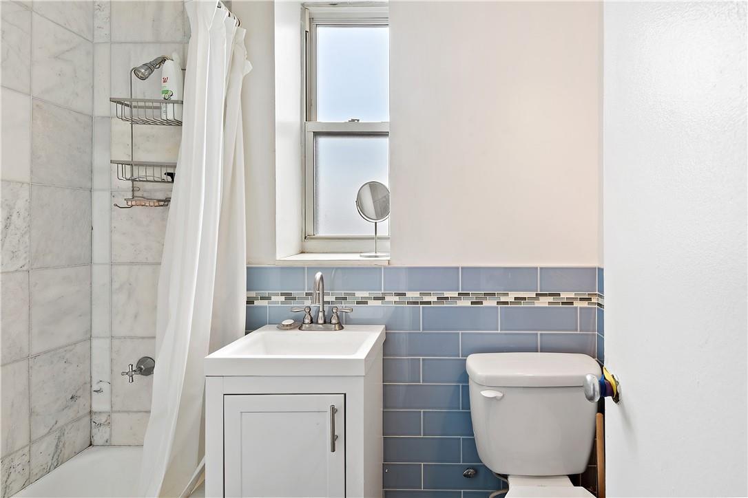 Coop Van Cortlandt Park East  Bronx, NY 10470, MLS-842385-13