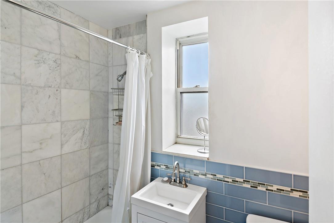 Coop Van Cortlandt Park East  Bronx, NY 10470, MLS-842385-14