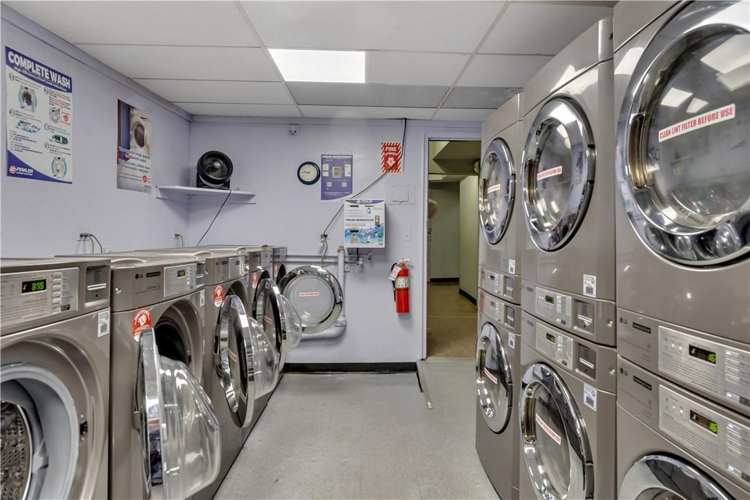 Coop Van Cortlandt Park East  Bronx, NY 10470, MLS-842385-16