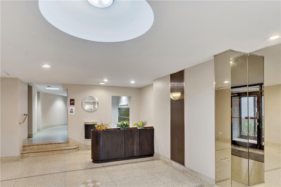 Coop Van Cortlandt Park East  Bronx, NY 10470, MLS-842385-2
