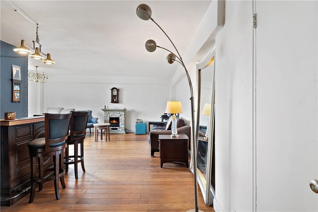 Coop Van Cortlandt Park East  Bronx, NY 10470, MLS-842385-3
