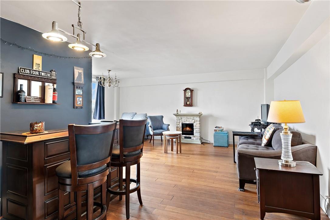 Coop Van Cortlandt Park East  Bronx, NY 10470, MLS-842385-4
