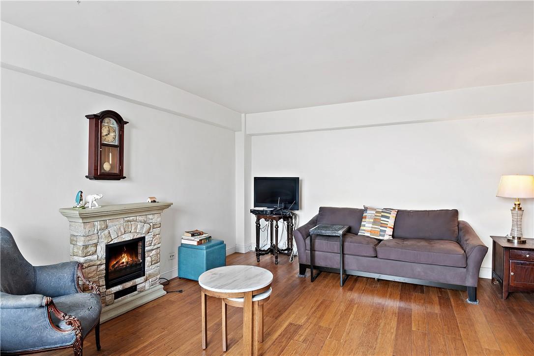 Coop Van Cortlandt Park East  Bronx, NY 10470, MLS-842385-5