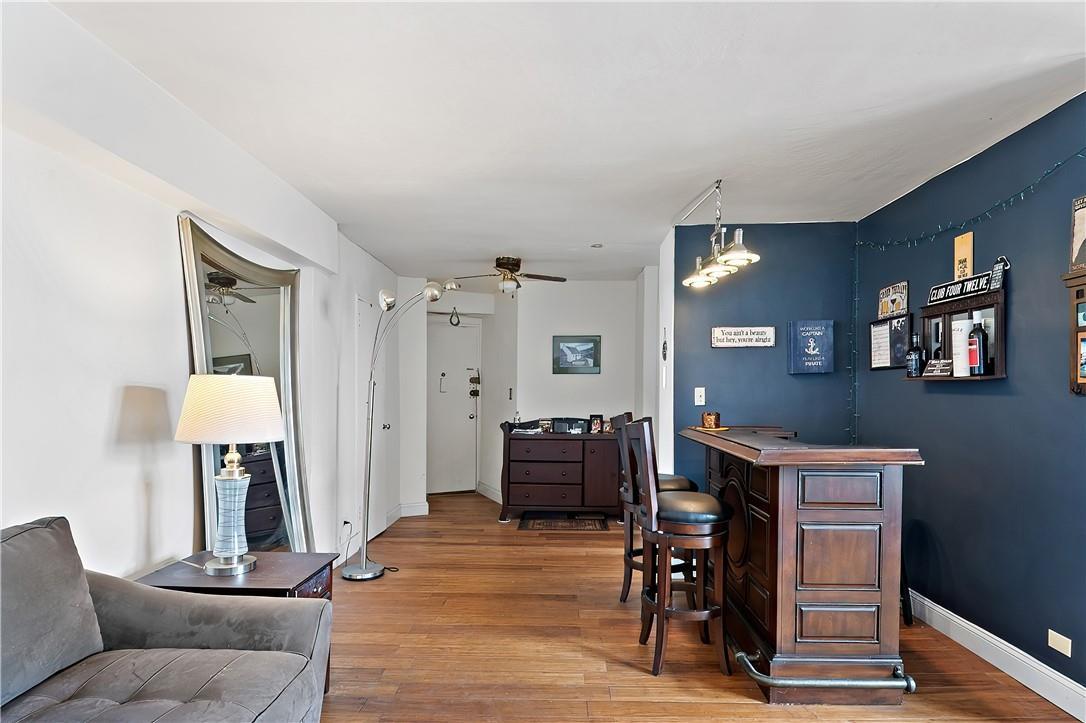 Coop Van Cortlandt Park East  Bronx, NY 10470, MLS-842385-6