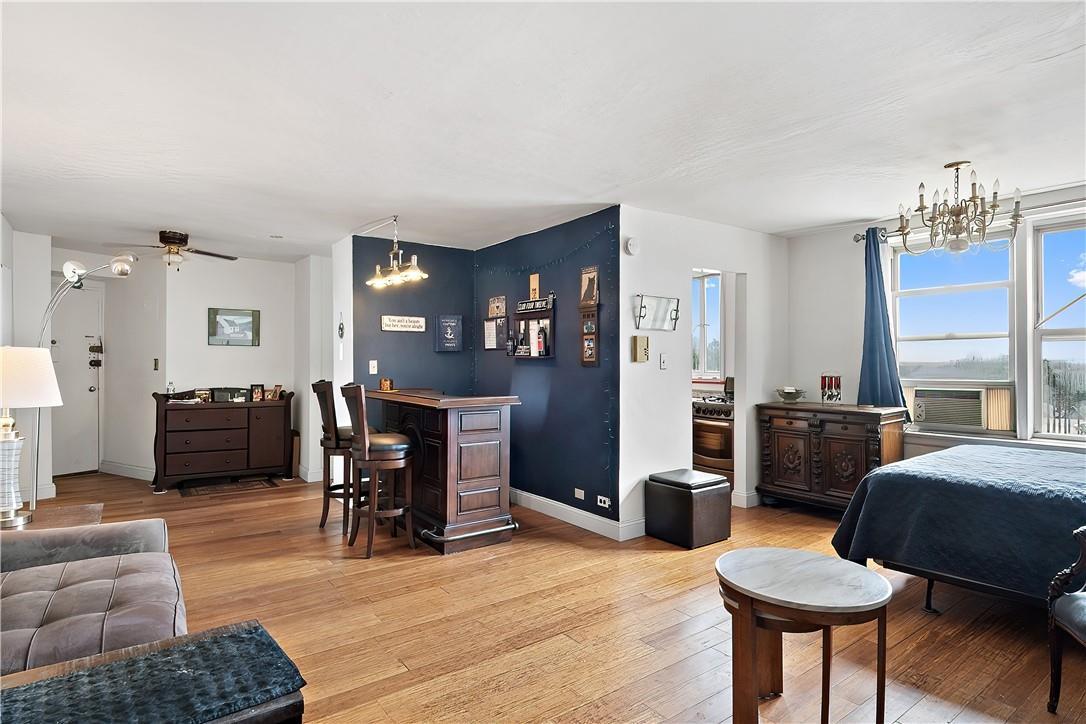 Coop Van Cortlandt Park East  Bronx, NY 10470, MLS-842385-7