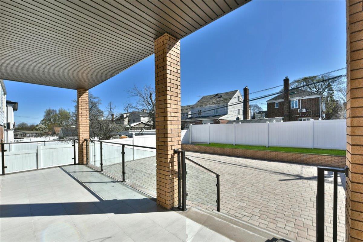 Single Family 173  Queens, NY 11366, MLS-842393-17