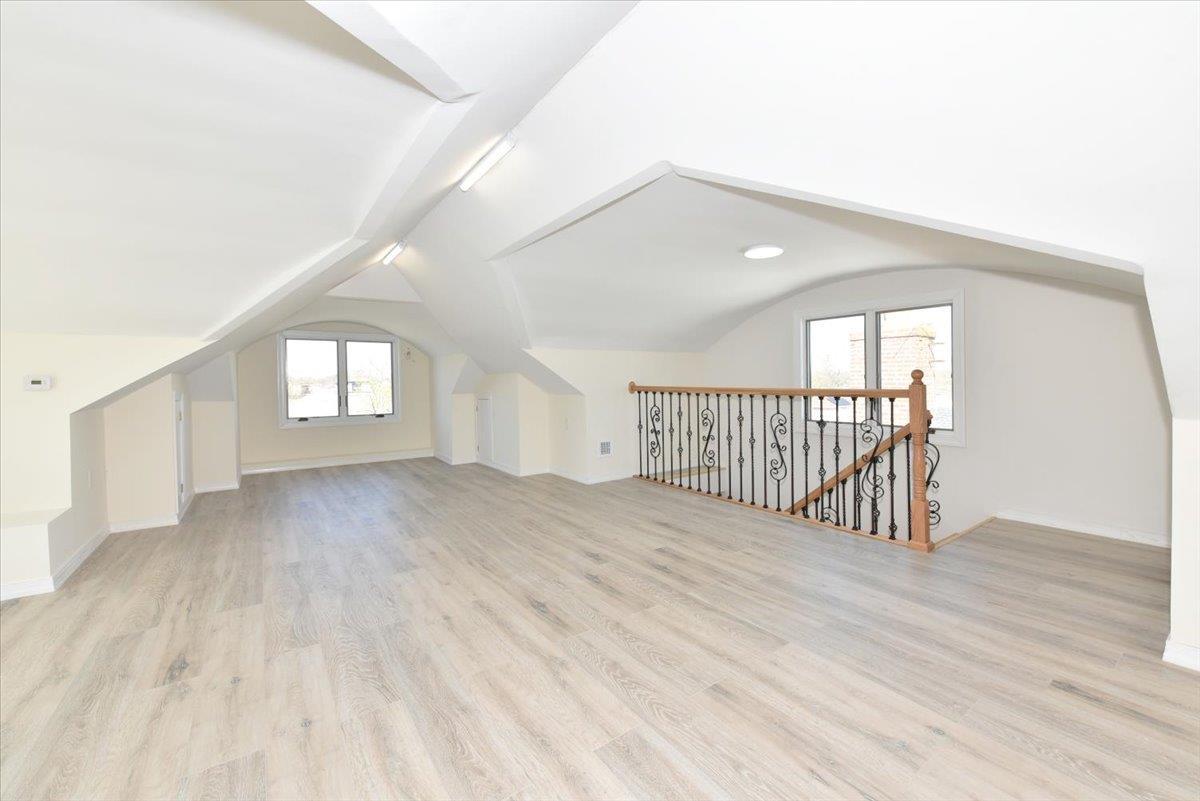 Single Family 173  Queens, NY 11366, MLS-842393-30