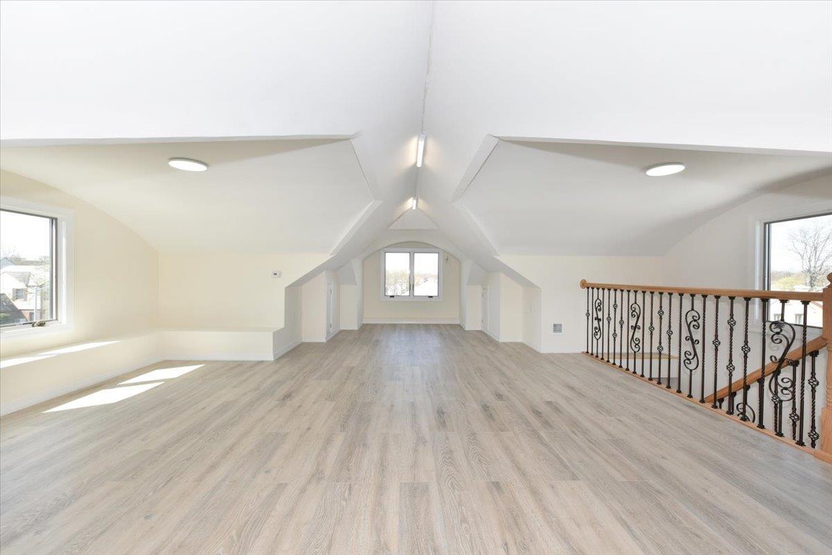 Single Family 173  Queens, NY 11366, MLS-842393-31