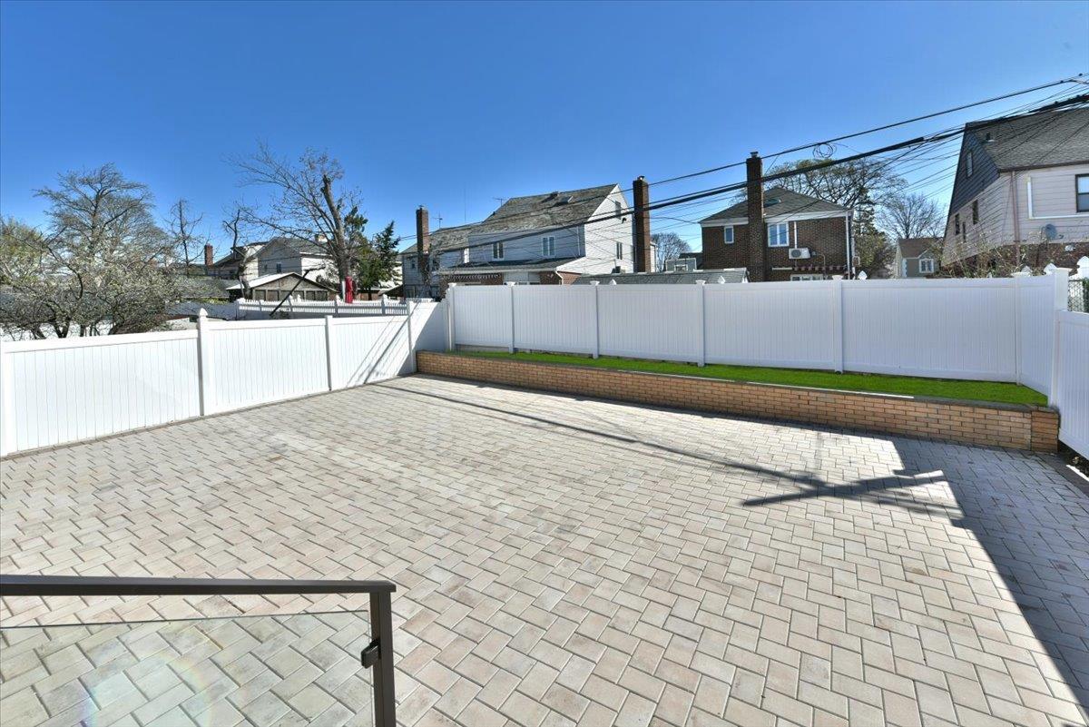 Single Family 173  Queens, NY 11366, MLS-842393-39