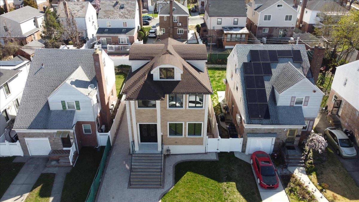 Single Family 173  Queens, NY 11366, MLS-842393-42