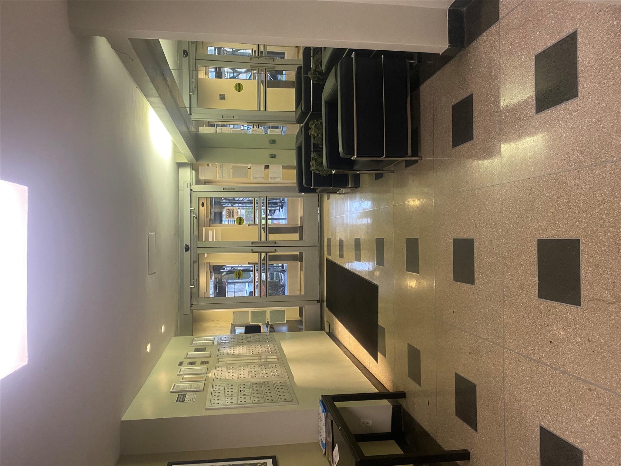 Coop Fordham Hill  Bronx, NY 10458, MLS-842405-3