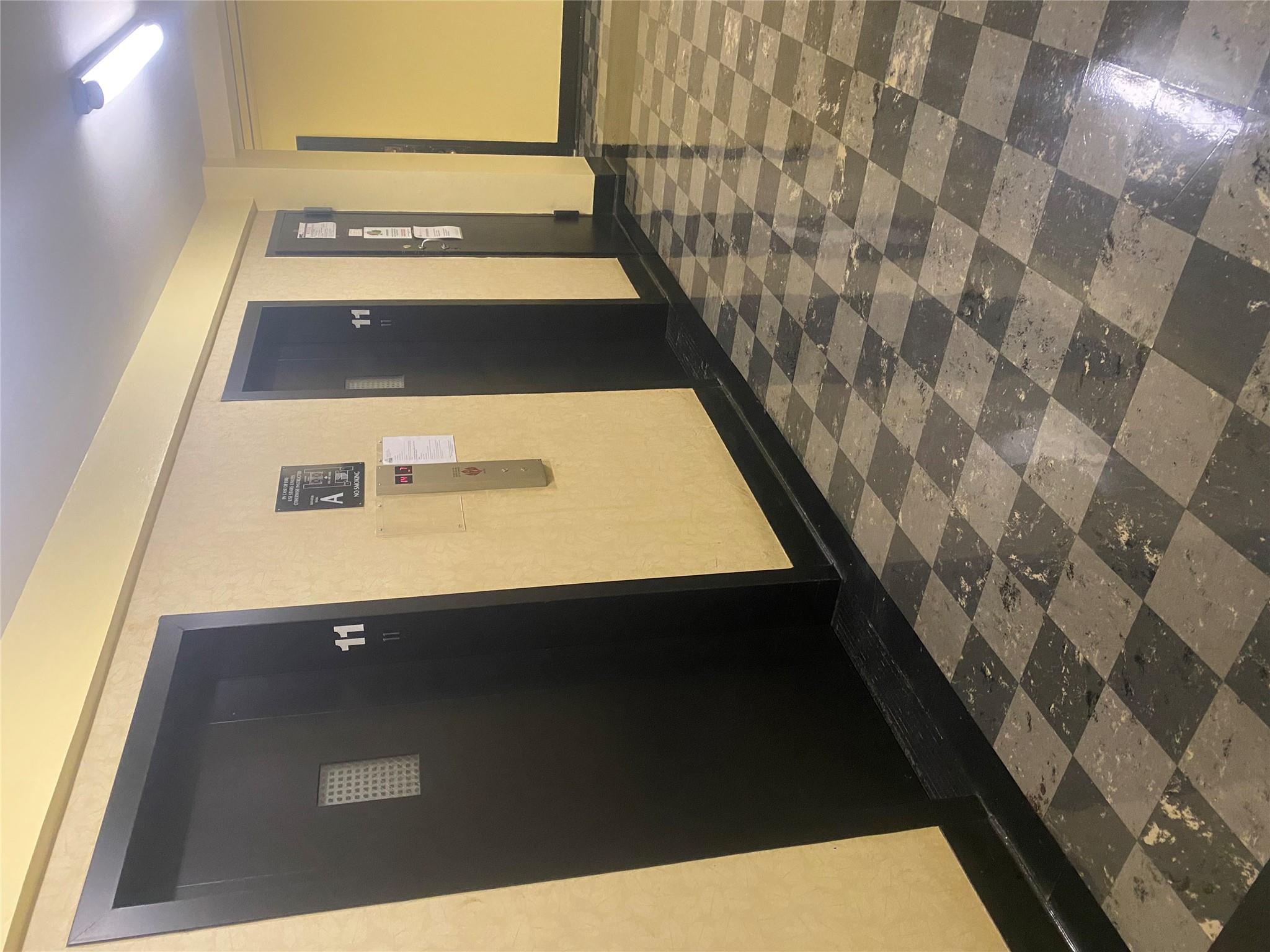 Coop Fordham Hill  Bronx, NY 10458, MLS-842405-4
