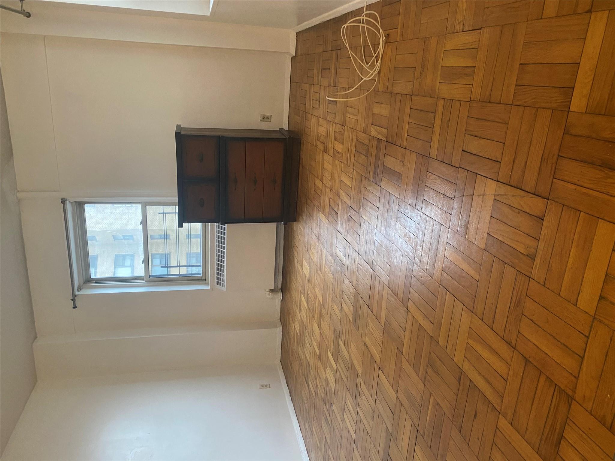 Coop Fordham Hill  Bronx, NY 10458, MLS-842405-5