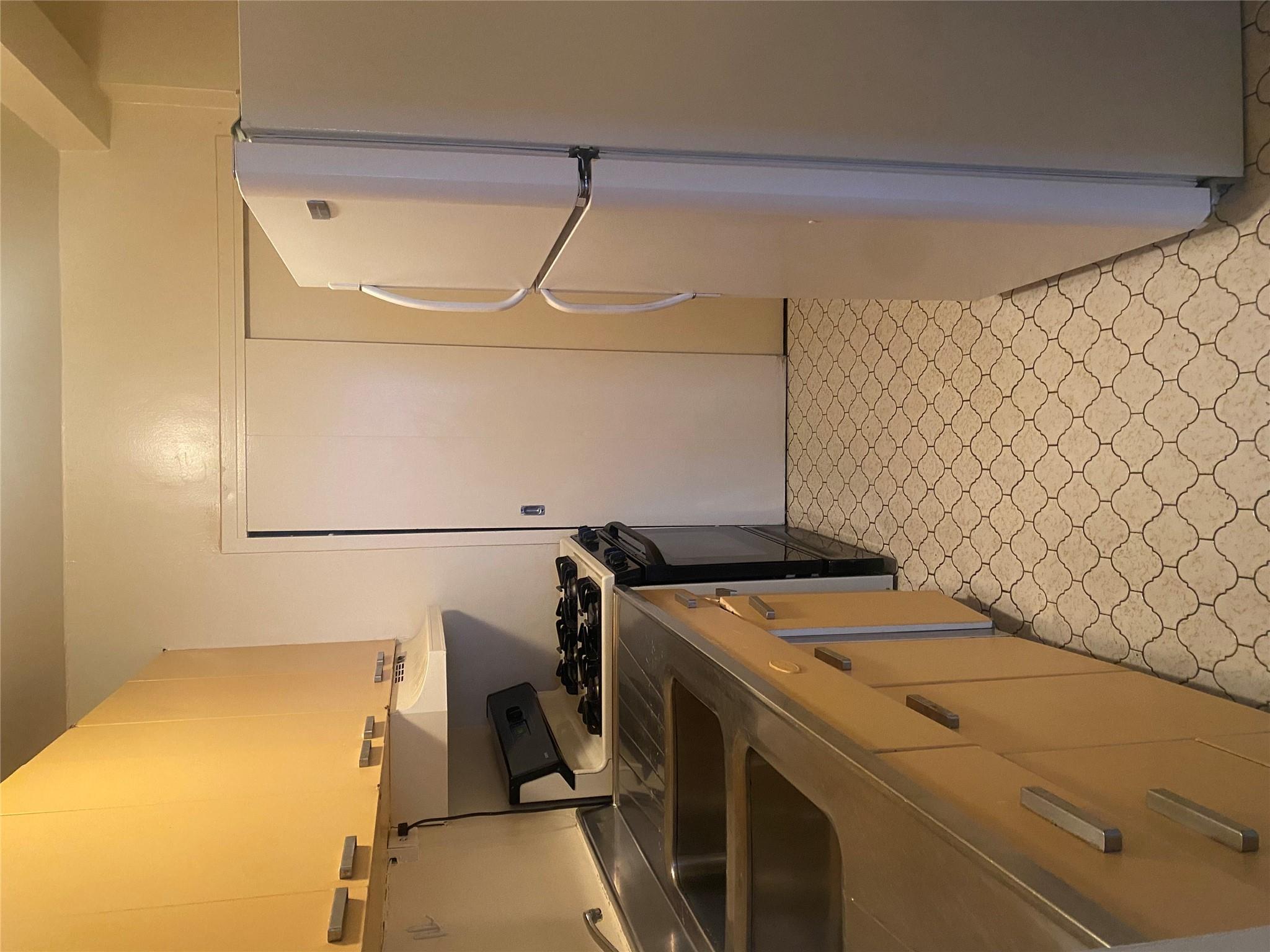 Coop Fordham Hill  Bronx, NY 10458, MLS-842405-6