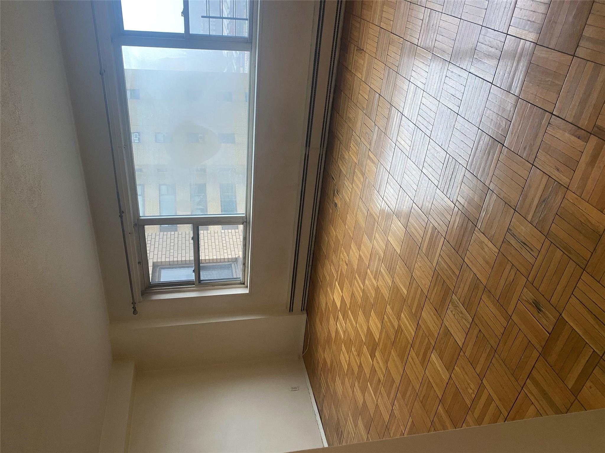 Coop Fordham Hill  Bronx, NY 10458, MLS-842405-7