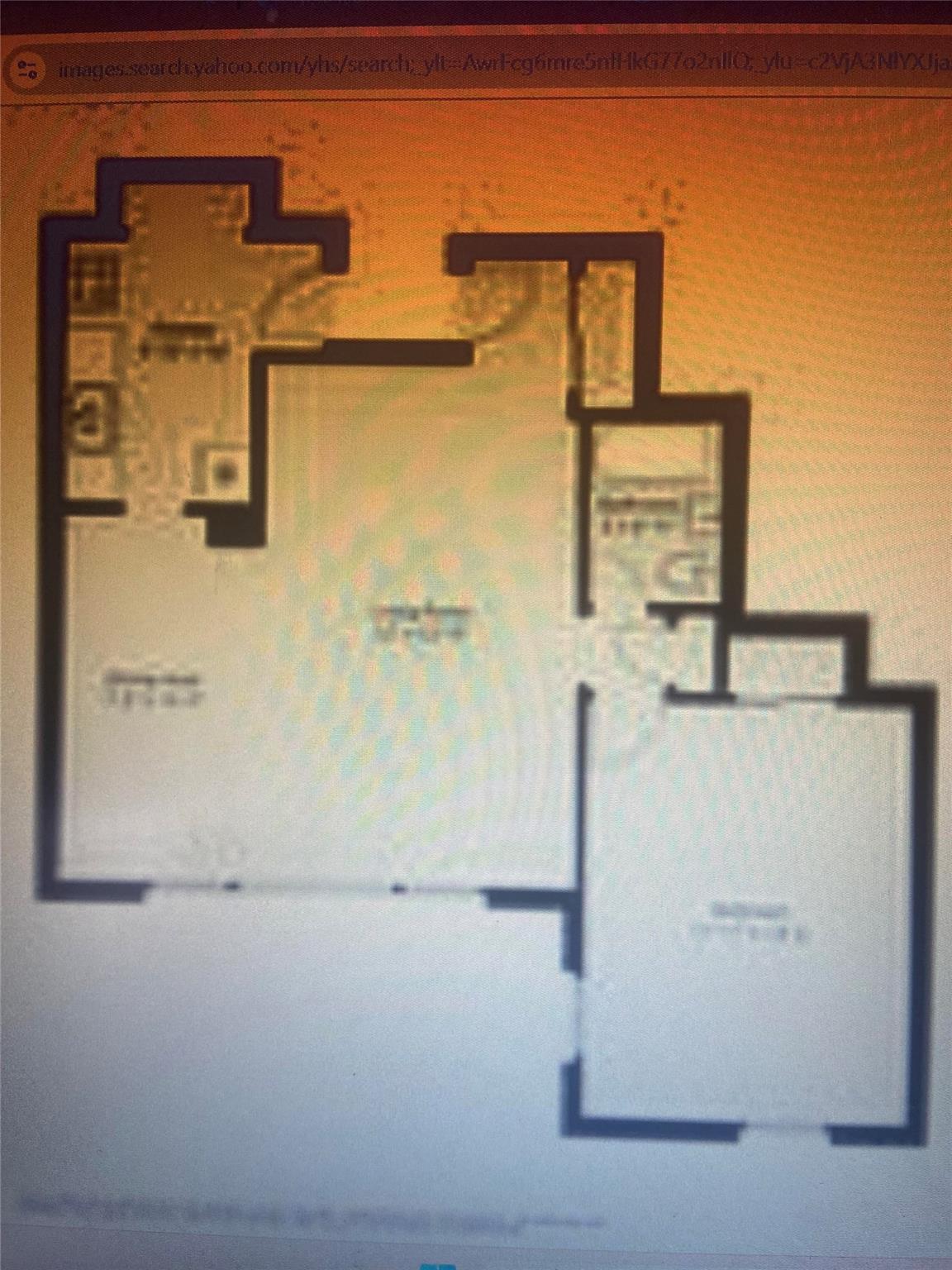 Coop Fordham Hill  Bronx, NY 10458, MLS-842405-8