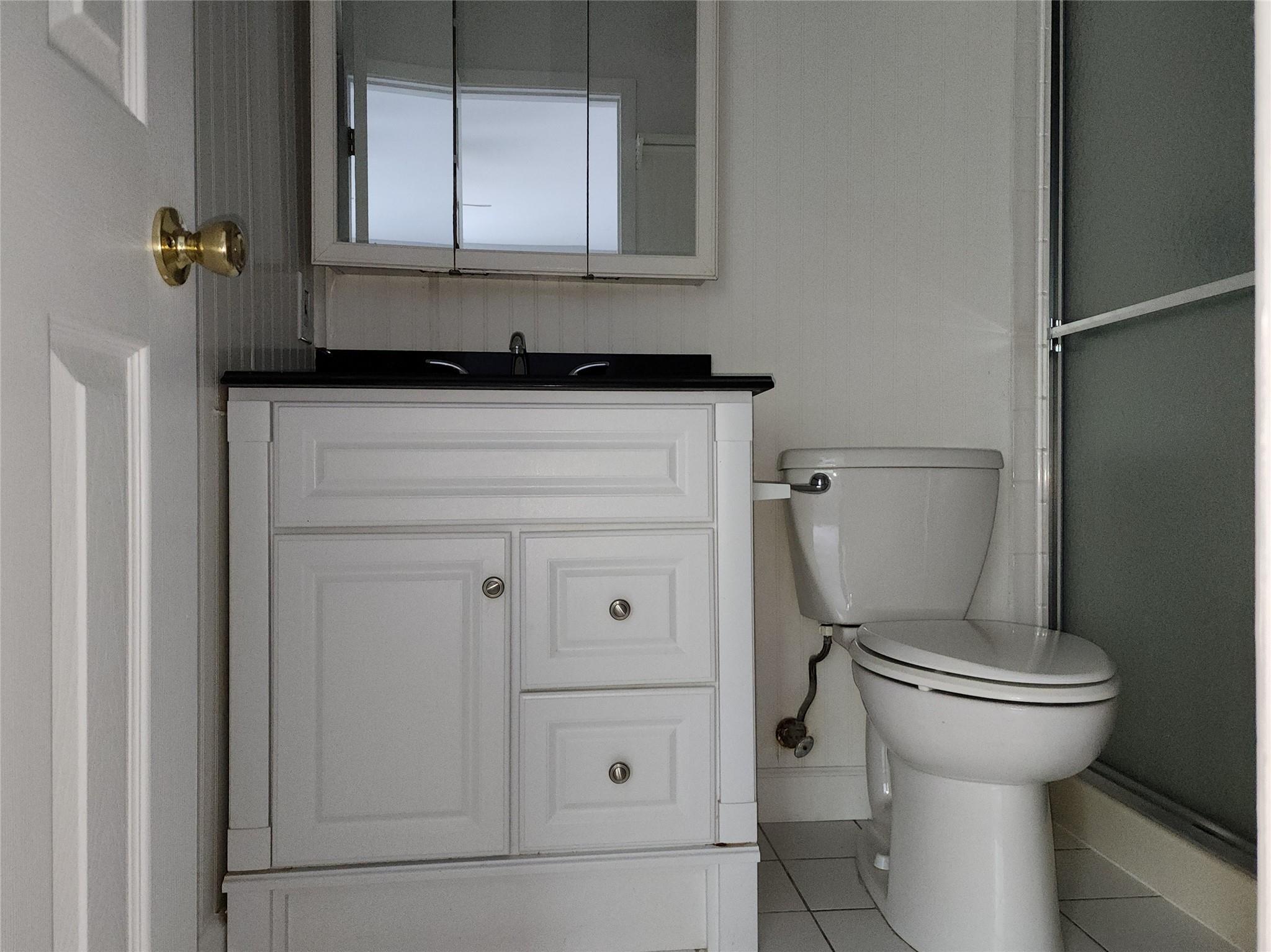 Condo Ranch  Suffolk County, NY 11949, MLS-842413-10