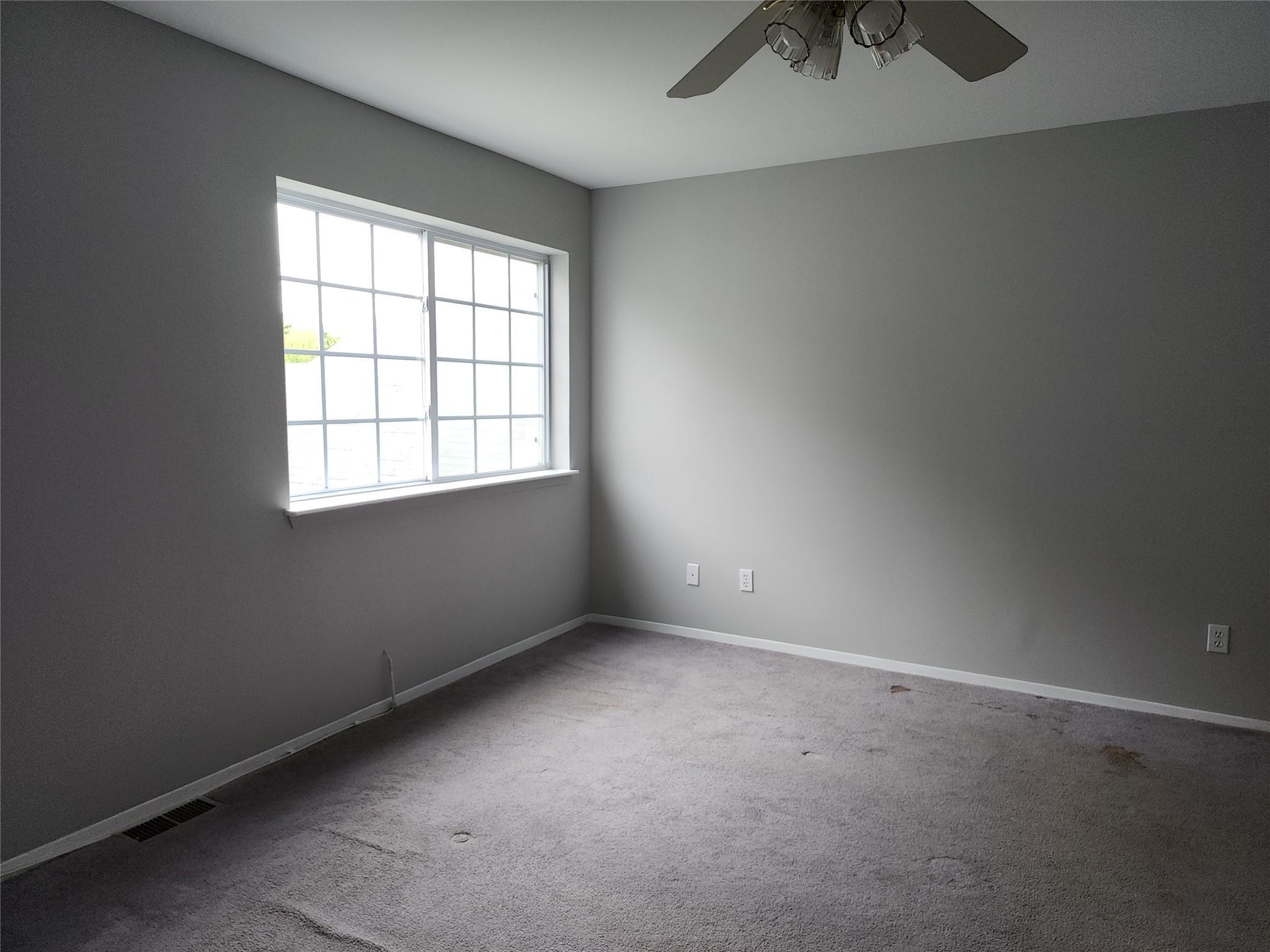 Condo Ranch  Suffolk County, NY 11949, MLS-842413-11