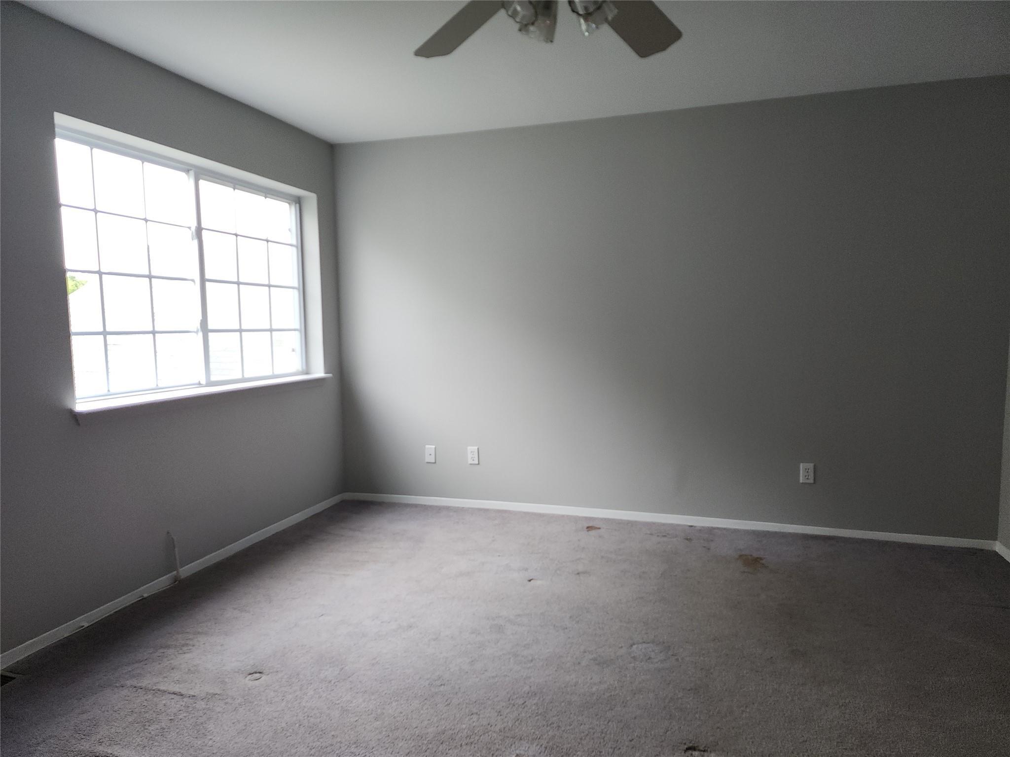 Condo Ranch  Suffolk County, NY 11949, MLS-842413-12