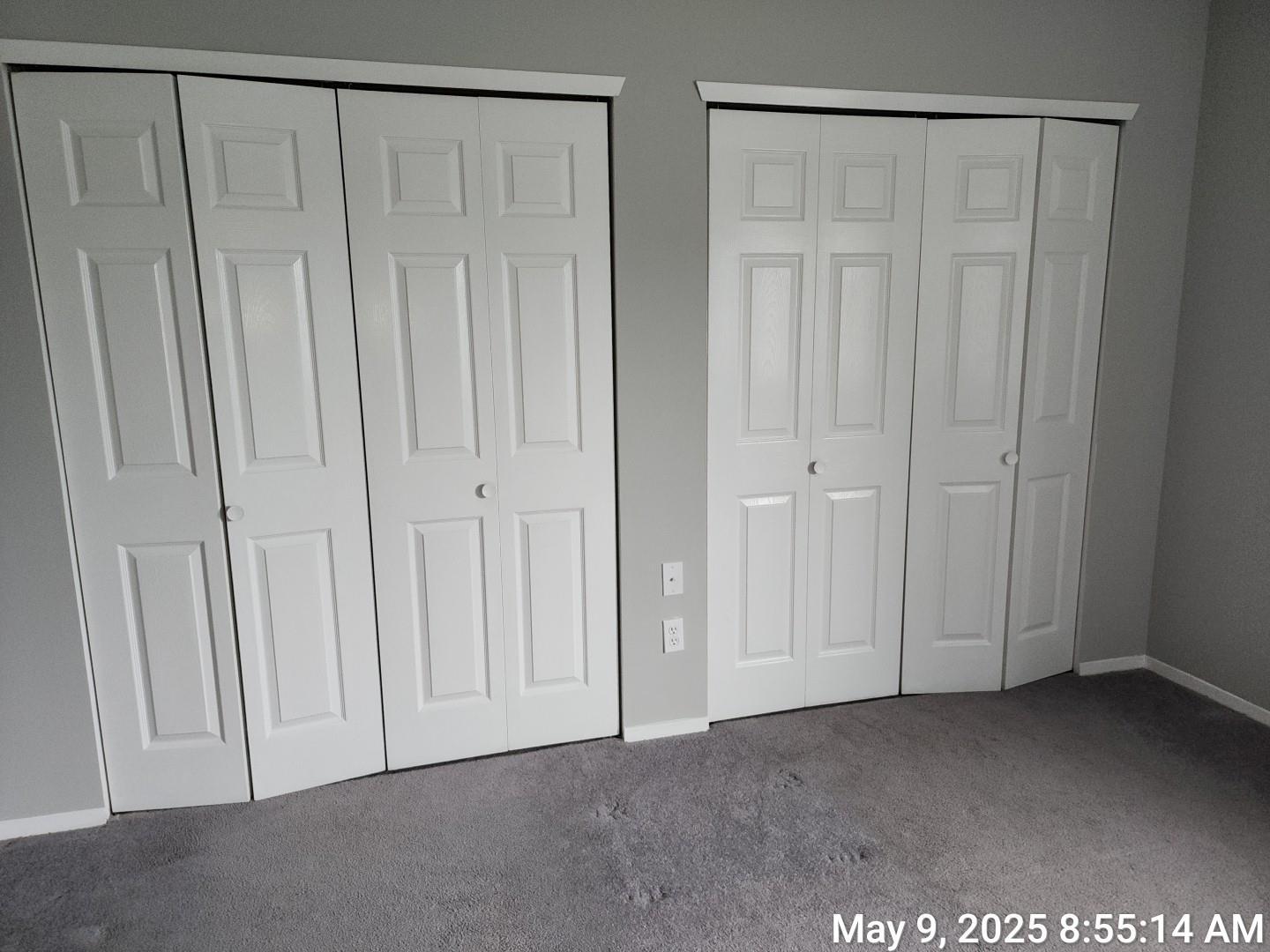 Condo Ranch  Suffolk County, NY 11949, MLS-842413-14