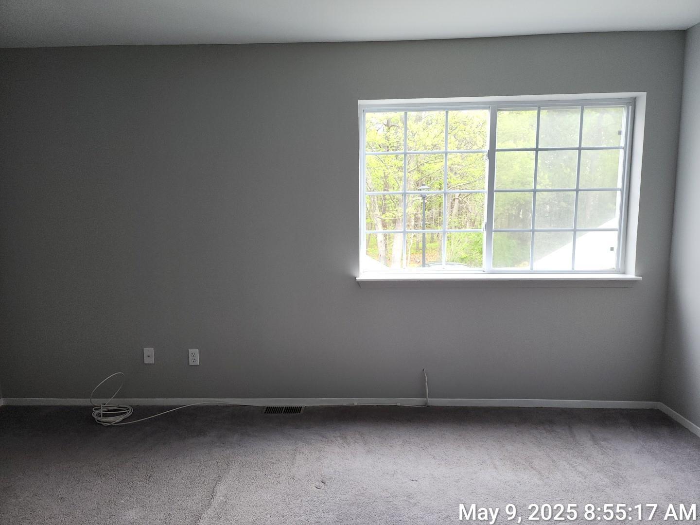 Condo Ranch  Suffolk County, NY 11949, MLS-842413-15