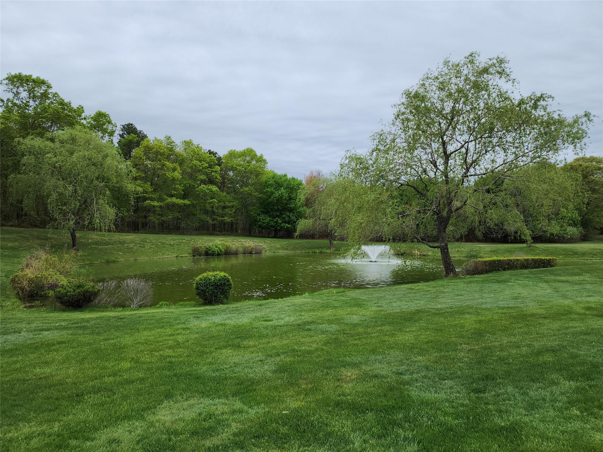 Condo Ranch  Suffolk County, NY 11949, MLS-842413-17
