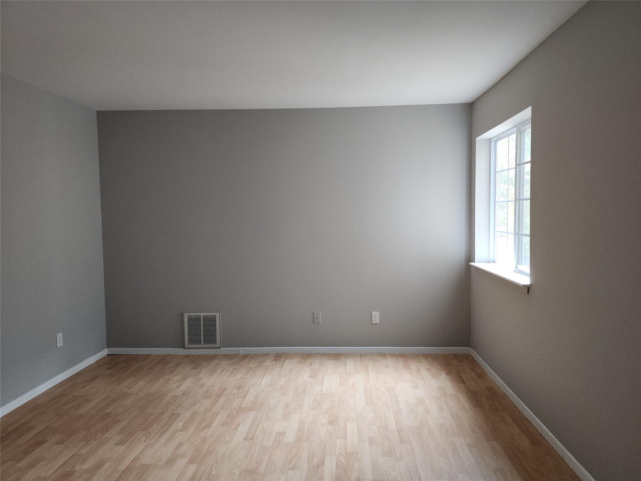 Condo Ranch  Suffolk County, NY 11949, MLS-842413-4