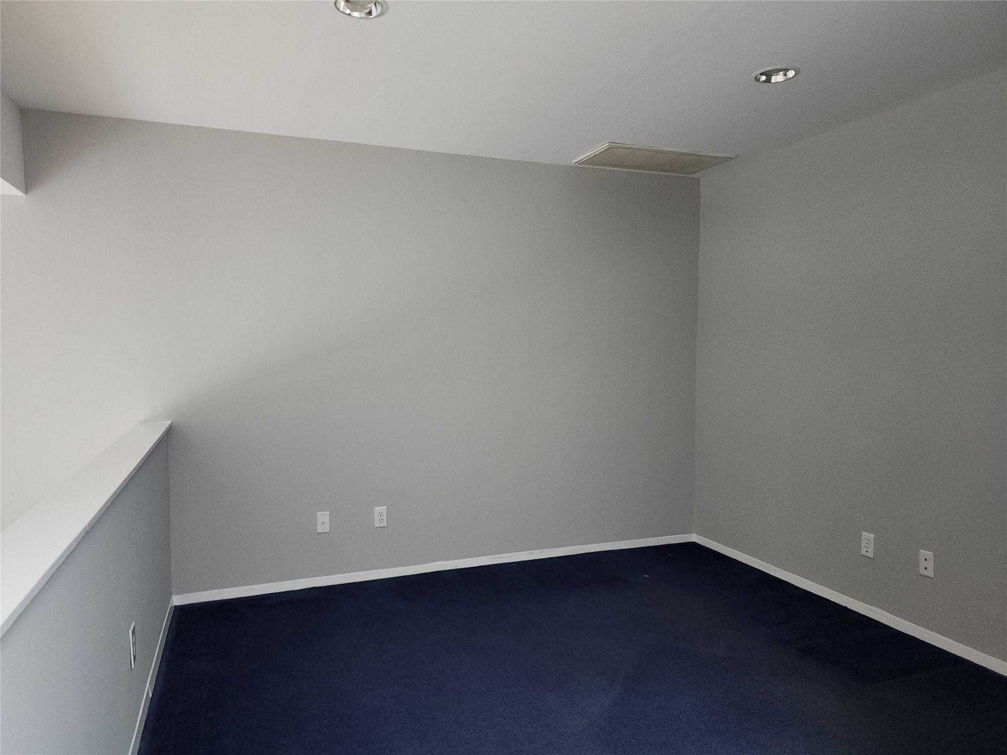 Condo Ranch  Suffolk County, NY 11949, MLS-842413-6