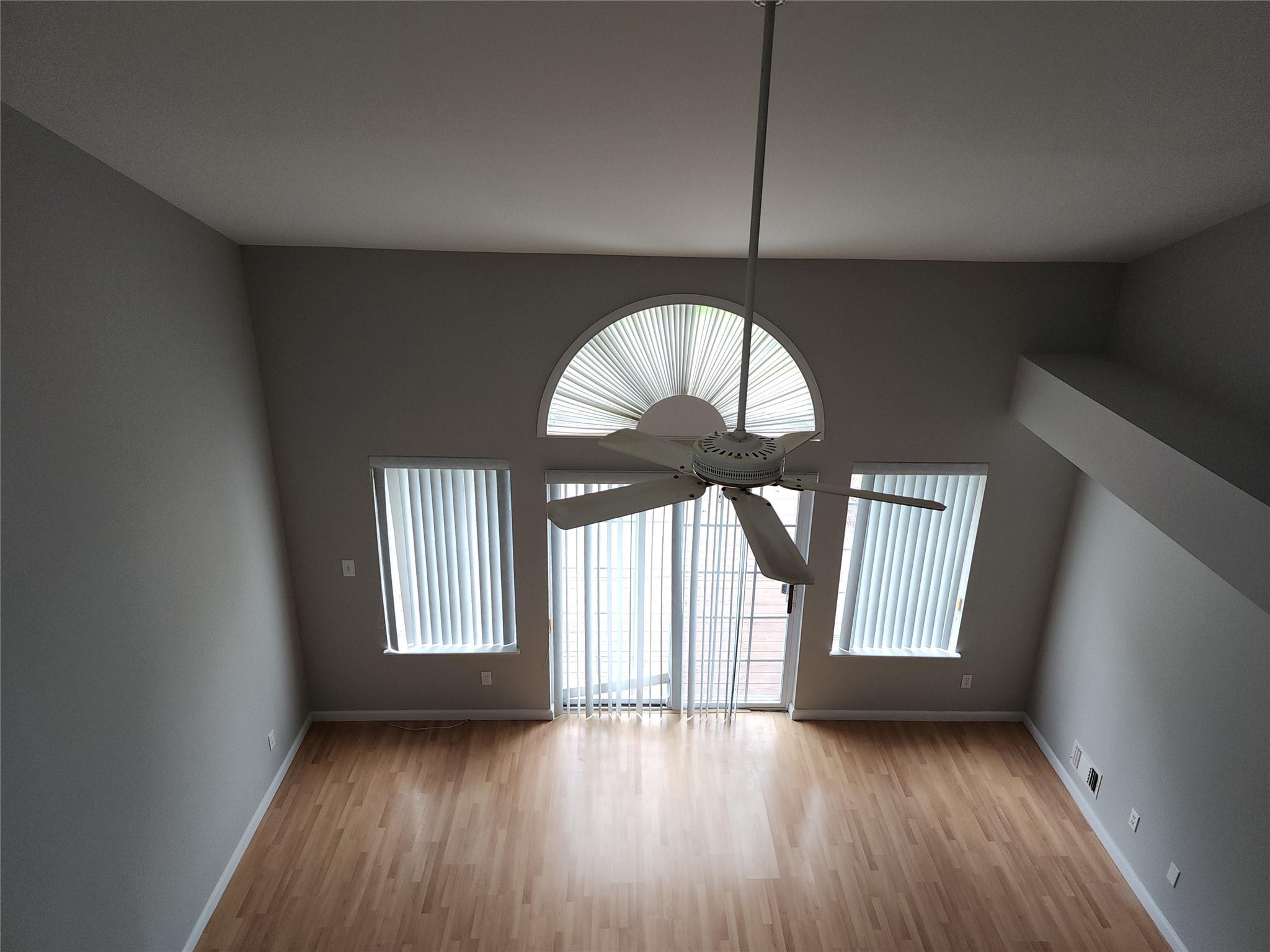 Condo Ranch  Suffolk County, NY 11949, MLS-842413-7