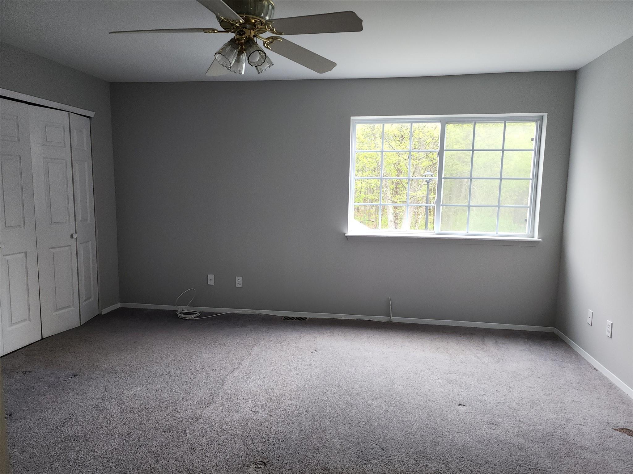 Condo Ranch  Suffolk County, NY 11949, MLS-842413-8