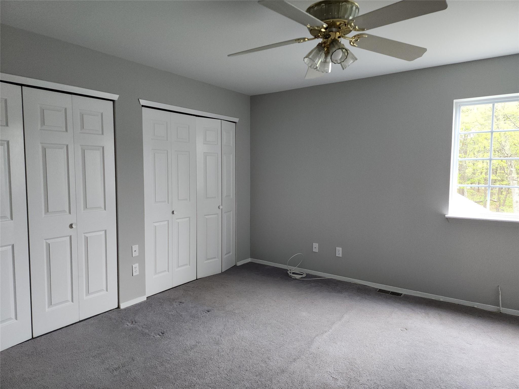 Condo Ranch  Suffolk County, NY 11949, MLS-842413-9