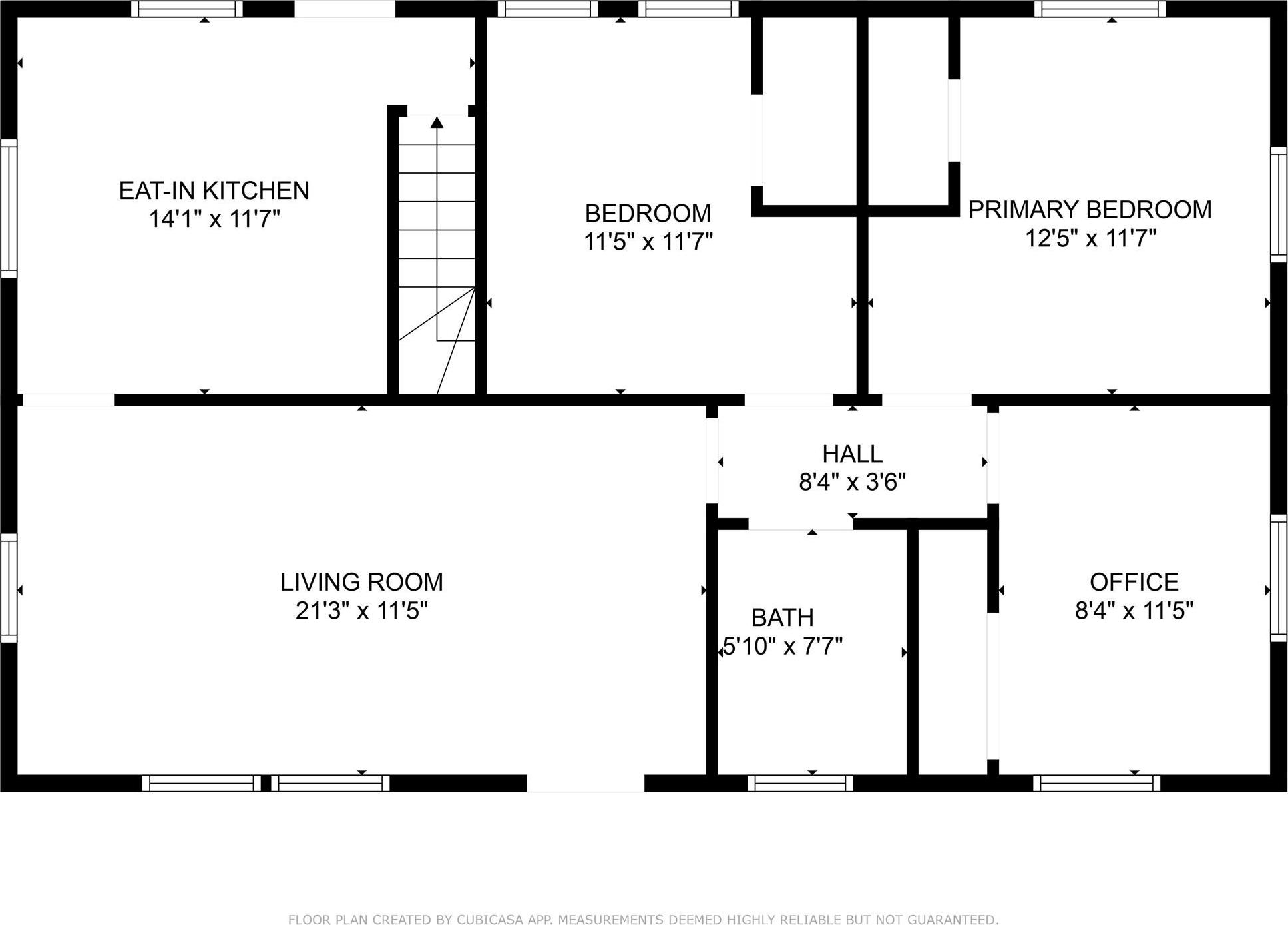 Single Family Elm  Nassau County, NY 11542, MLS-842422-14