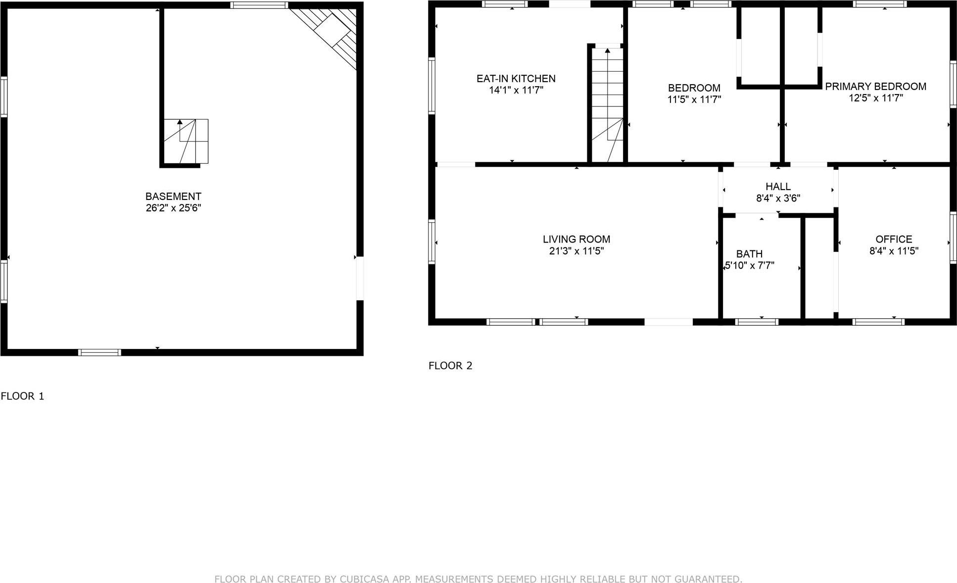 Single Family Elm  Nassau County, NY 11542, MLS-842422-15