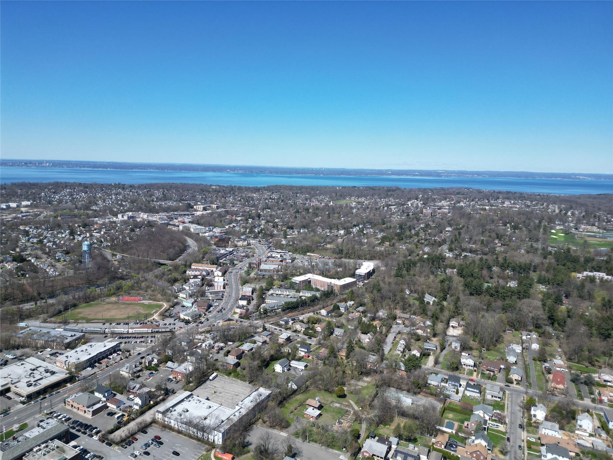 Single Family Elm  Nassau County, NY 11542, MLS-842422-18