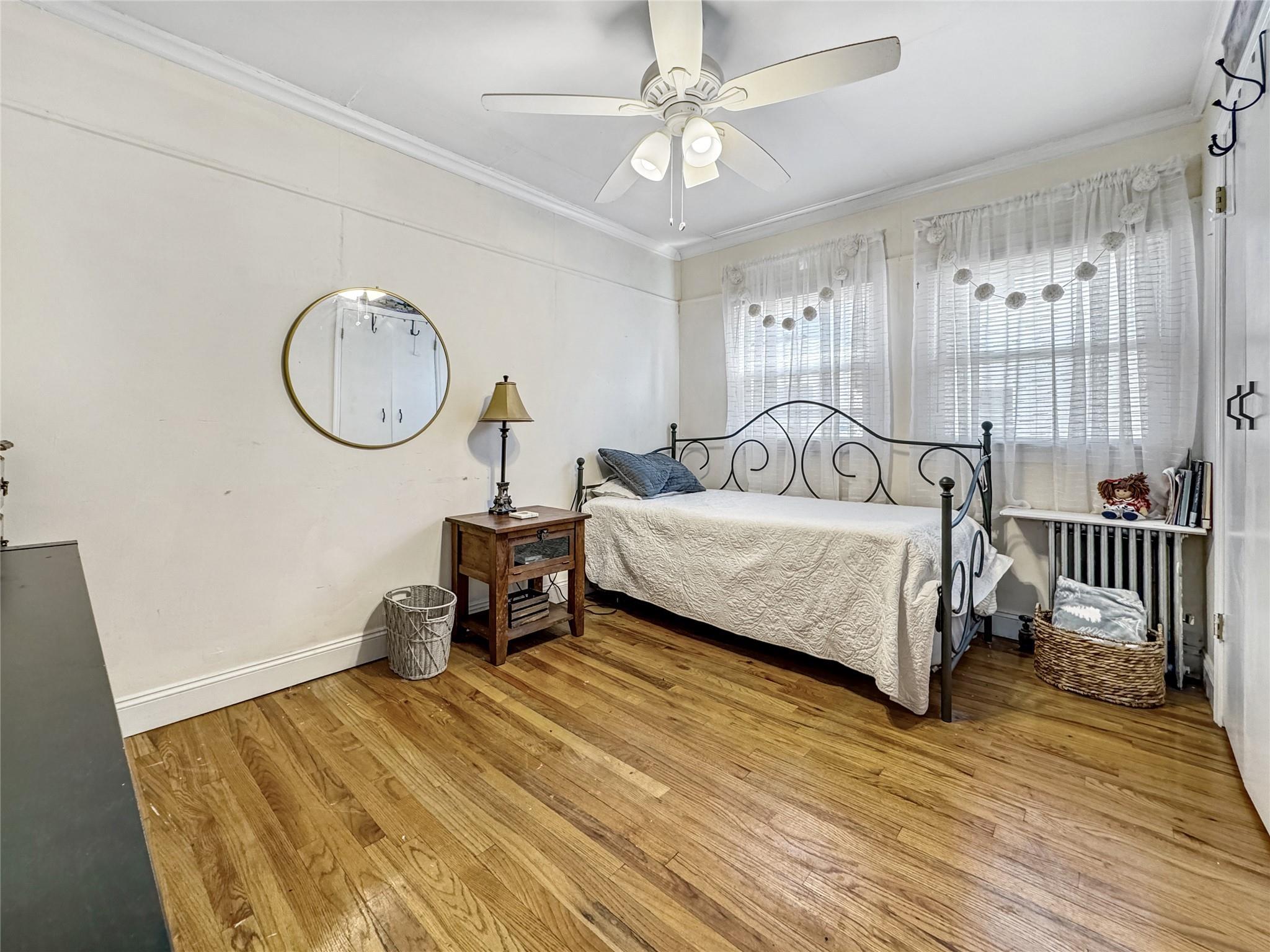 Single Family Elm  Nassau County, NY 11542, MLS-842422-7