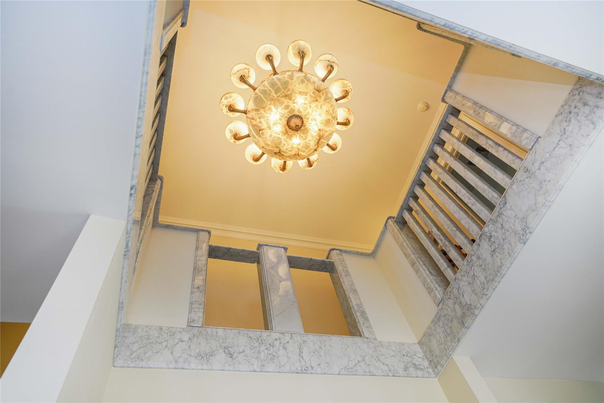 Single Family National Drive  Brooklyn, NY 11234, MLS-842425-12