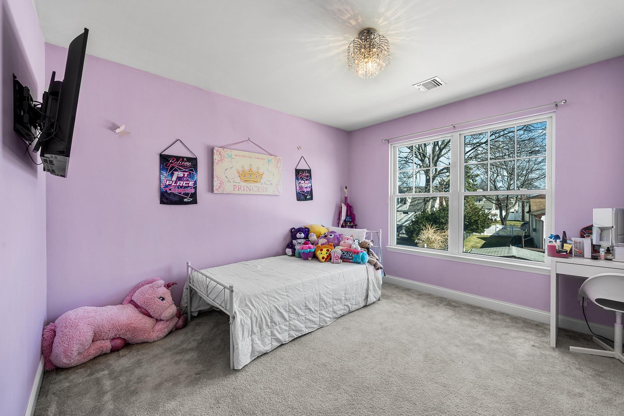 Single Family Horseshoe  Nassau County, NY 11710, MLS-842430-27