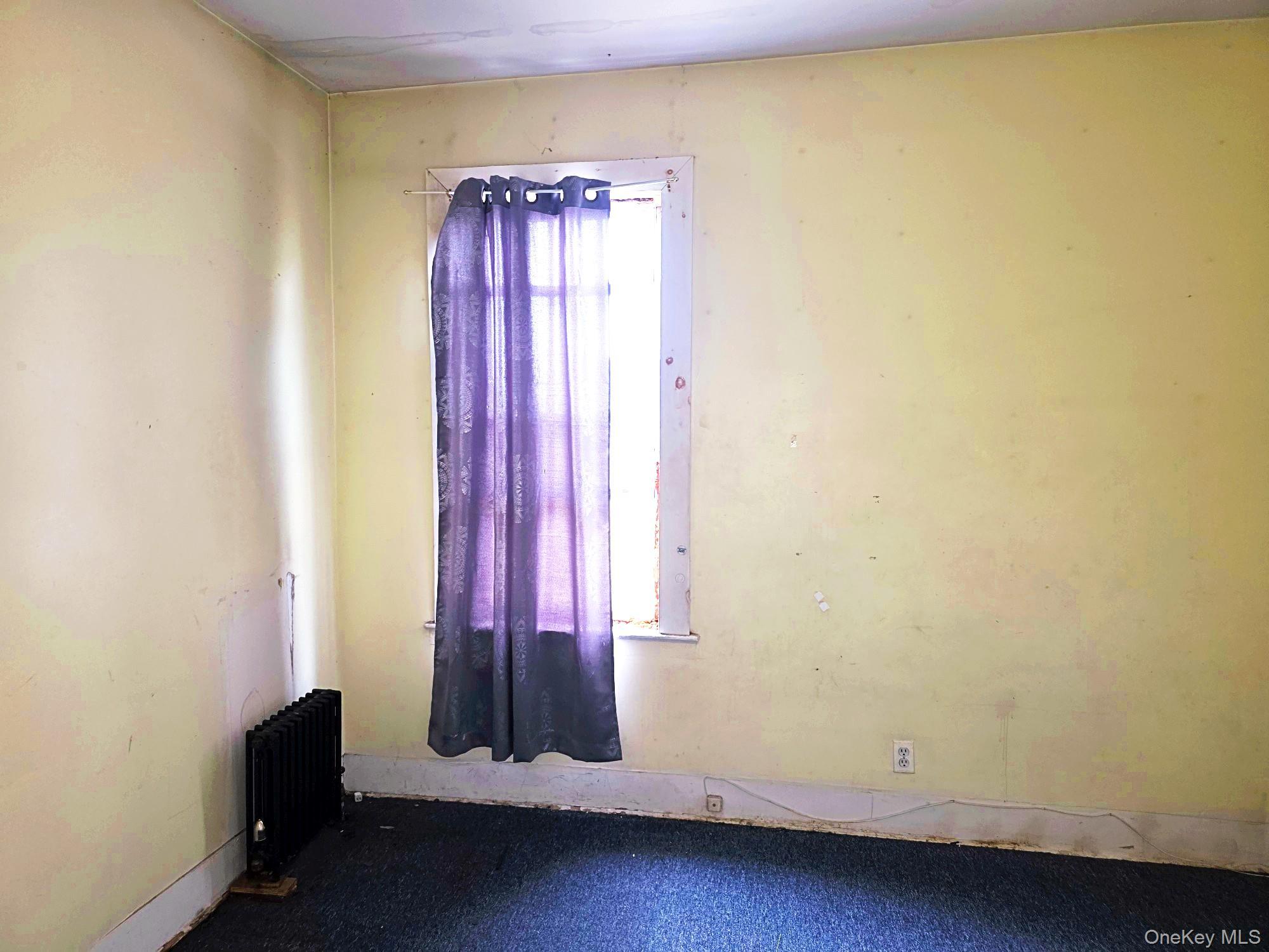 Single Family 223rd  Bronx, NY 10466, MLS-842440-11