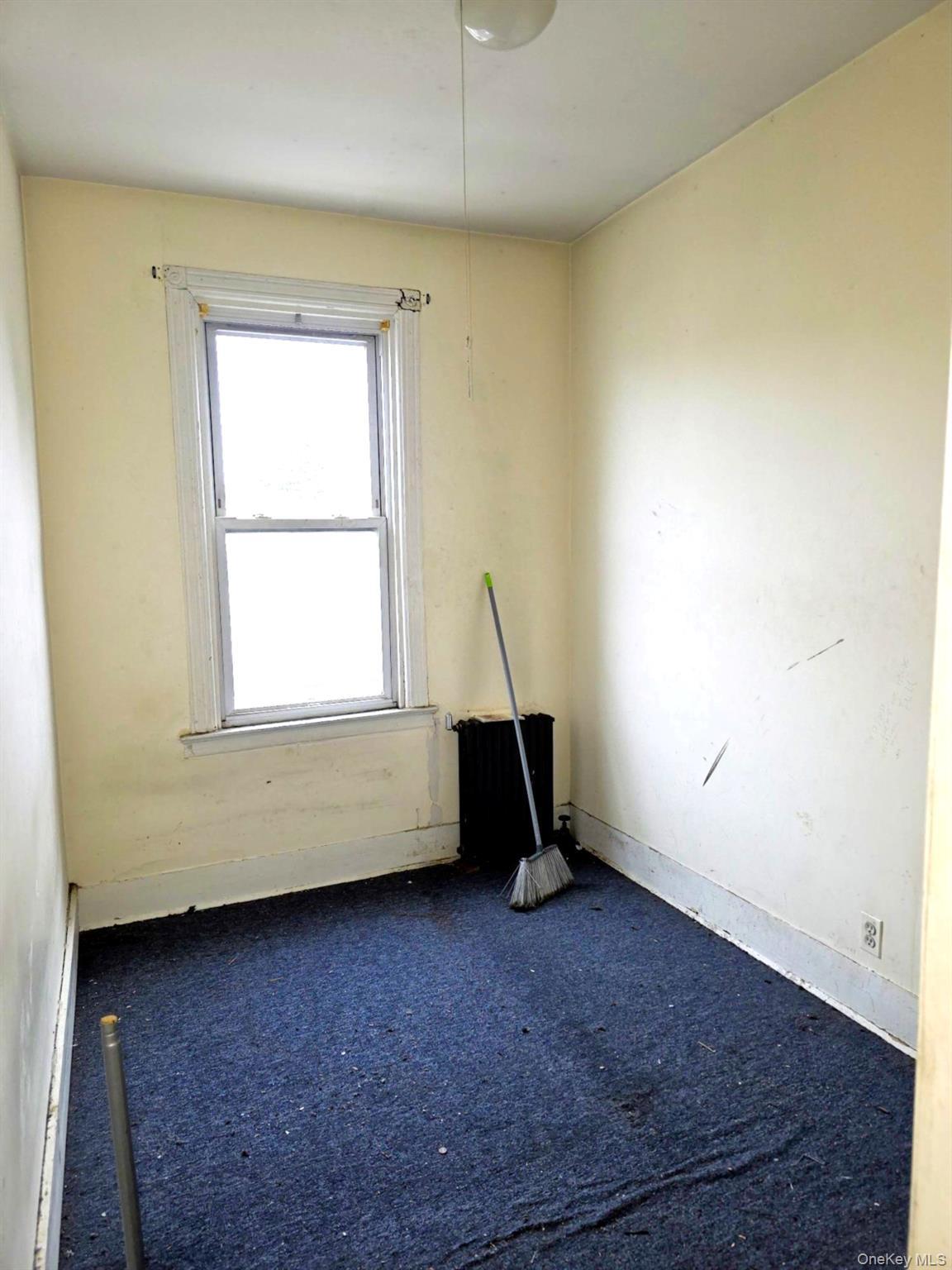 Single Family 223rd  Bronx, NY 10466, MLS-842440-12