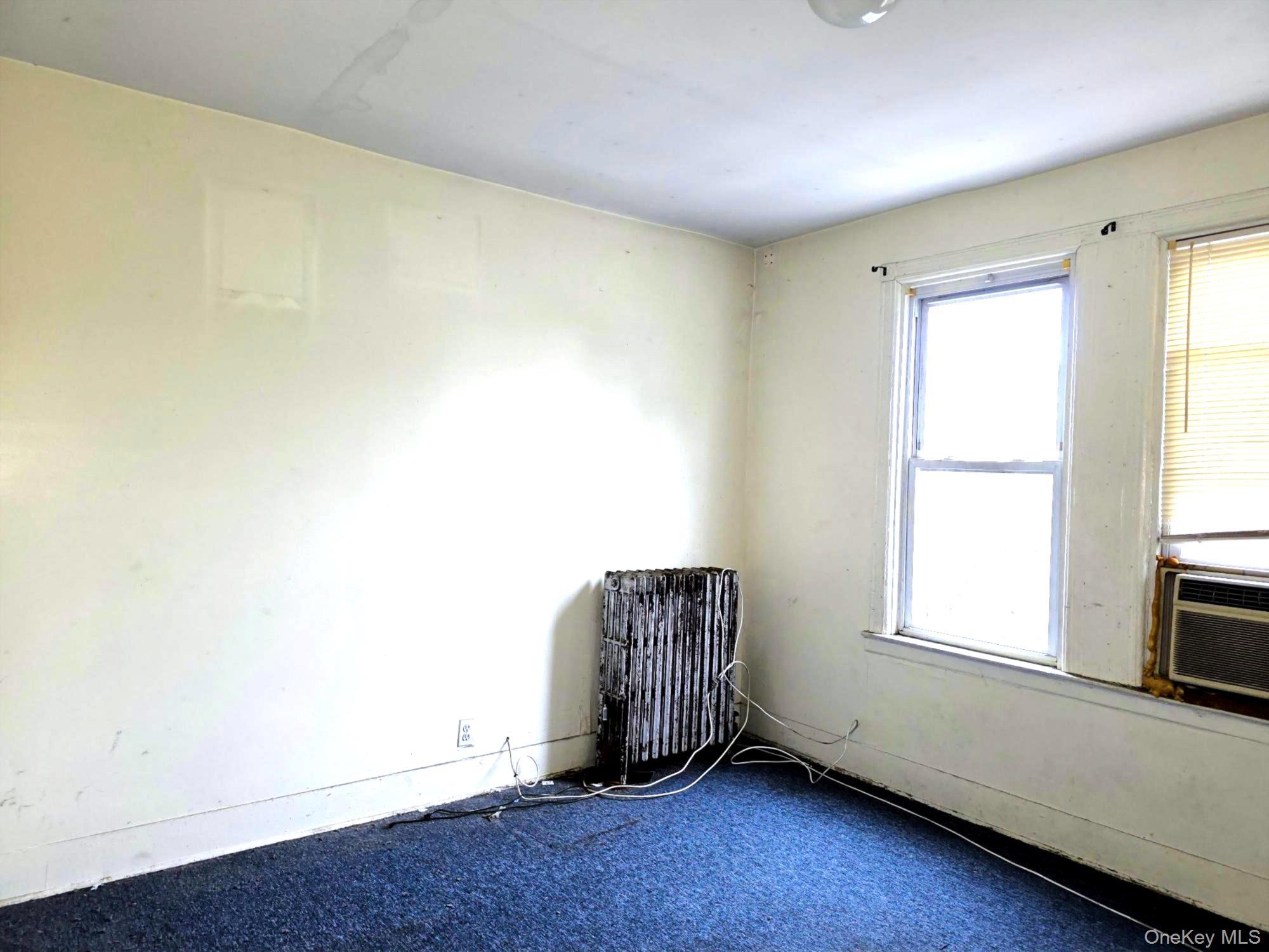 Single Family 223rd  Bronx, NY 10466, MLS-842440-15