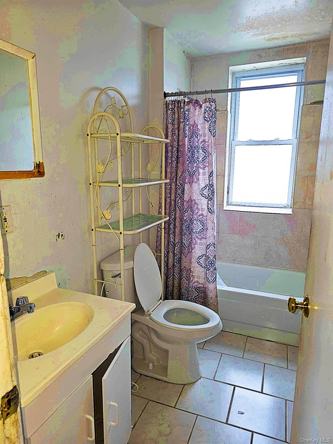 Single Family 223rd  Bronx, NY 10466, MLS-842440-9