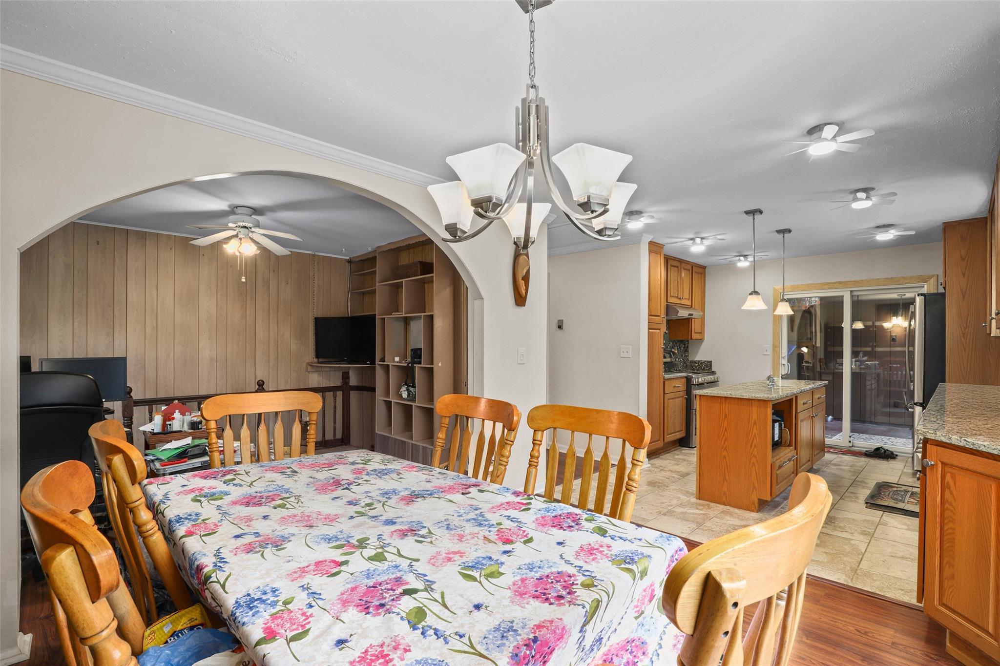 Single Family Hustis  Putnam County, NY 10516, MLS-842441-13