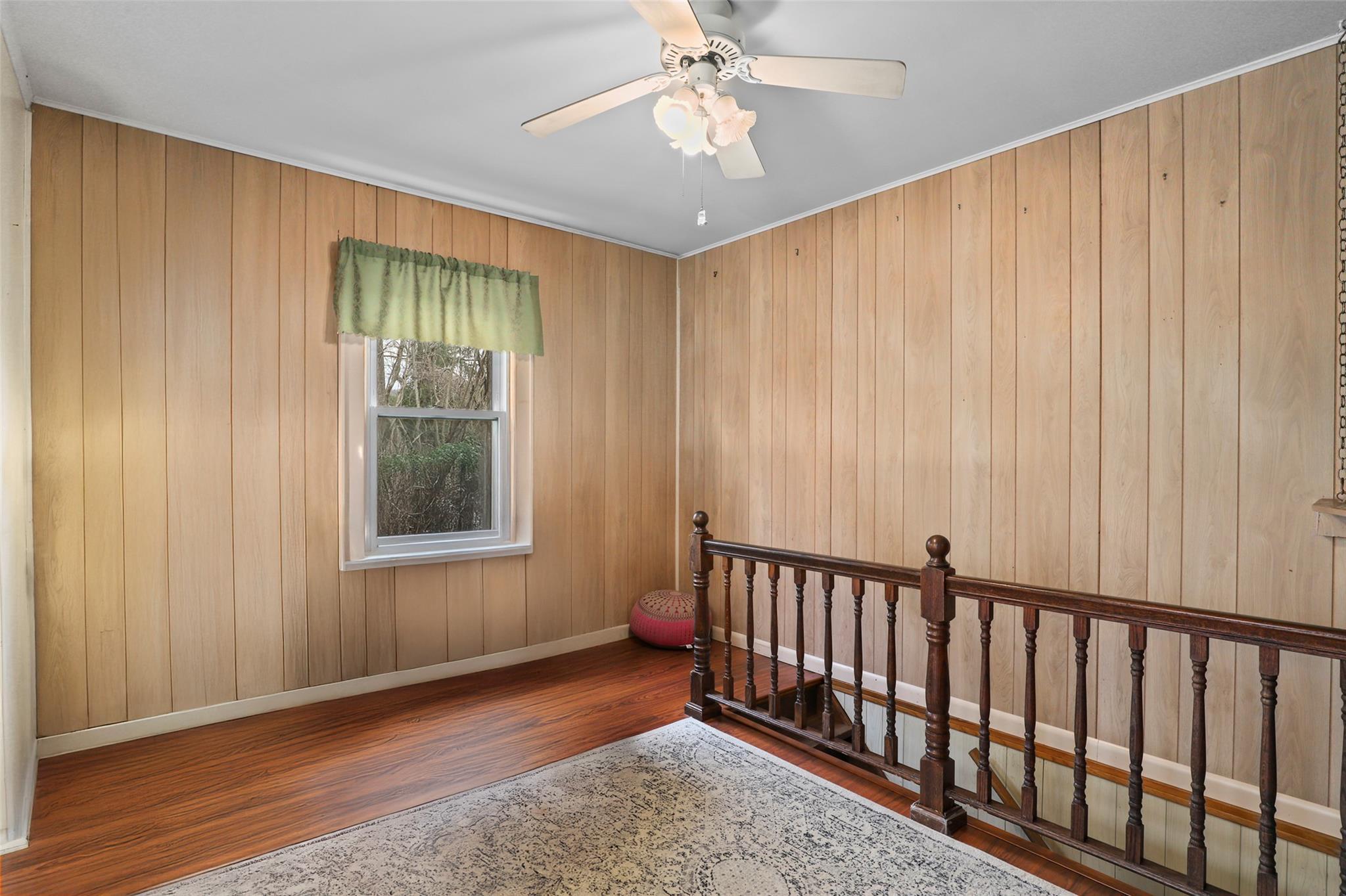 Single Family Hustis  Putnam County, NY 10516, MLS-842441-14