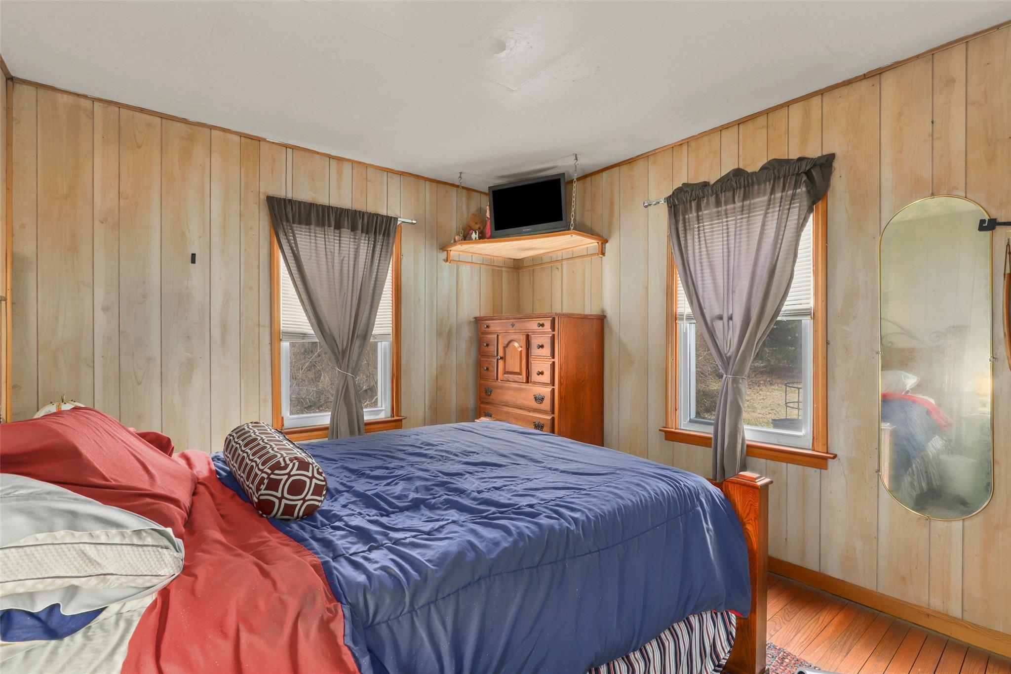 Single Family Hustis  Putnam County, NY 10516, MLS-842441-16