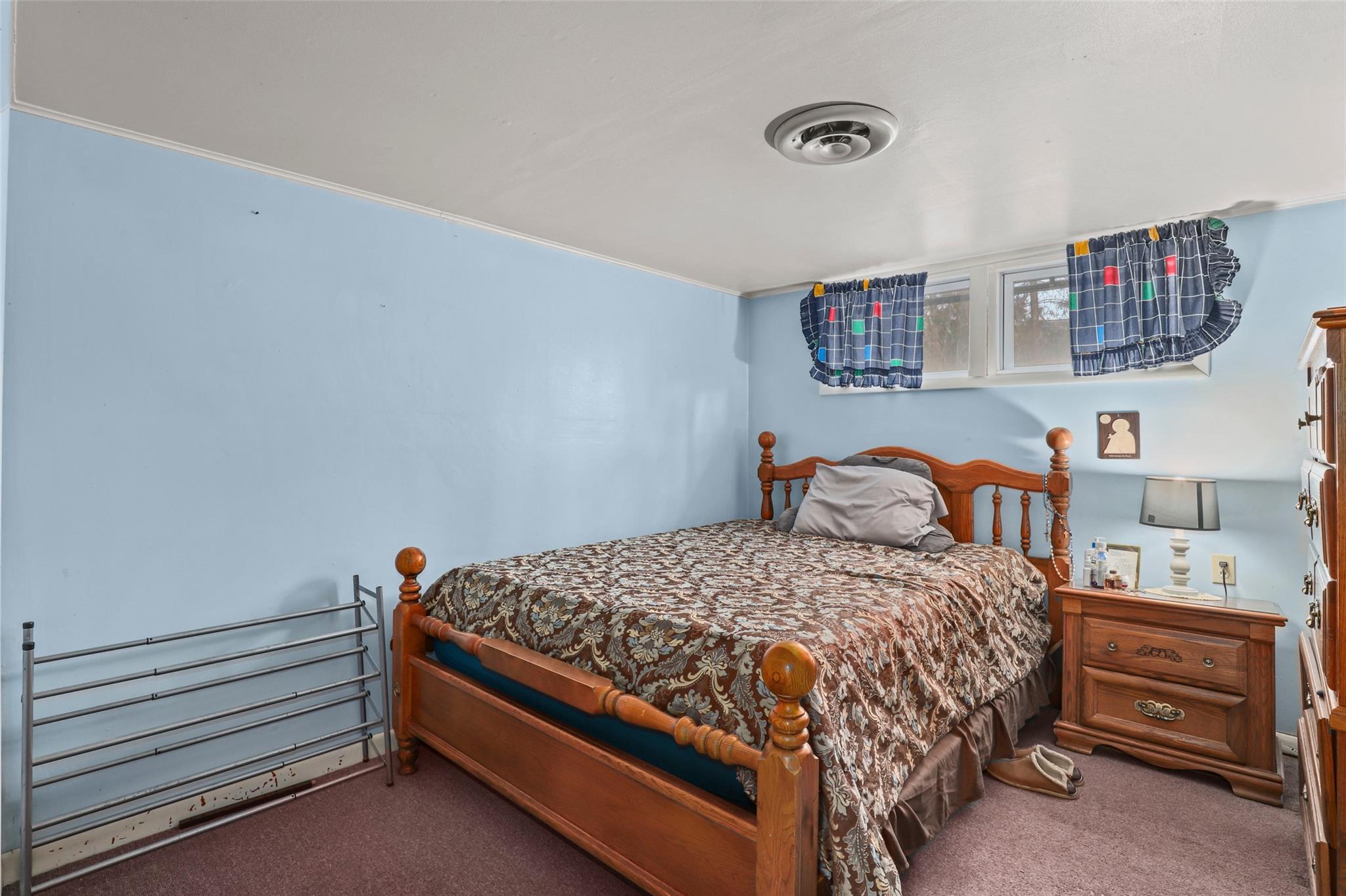 Single Family Hustis  Putnam County, NY 10516, MLS-842441-18