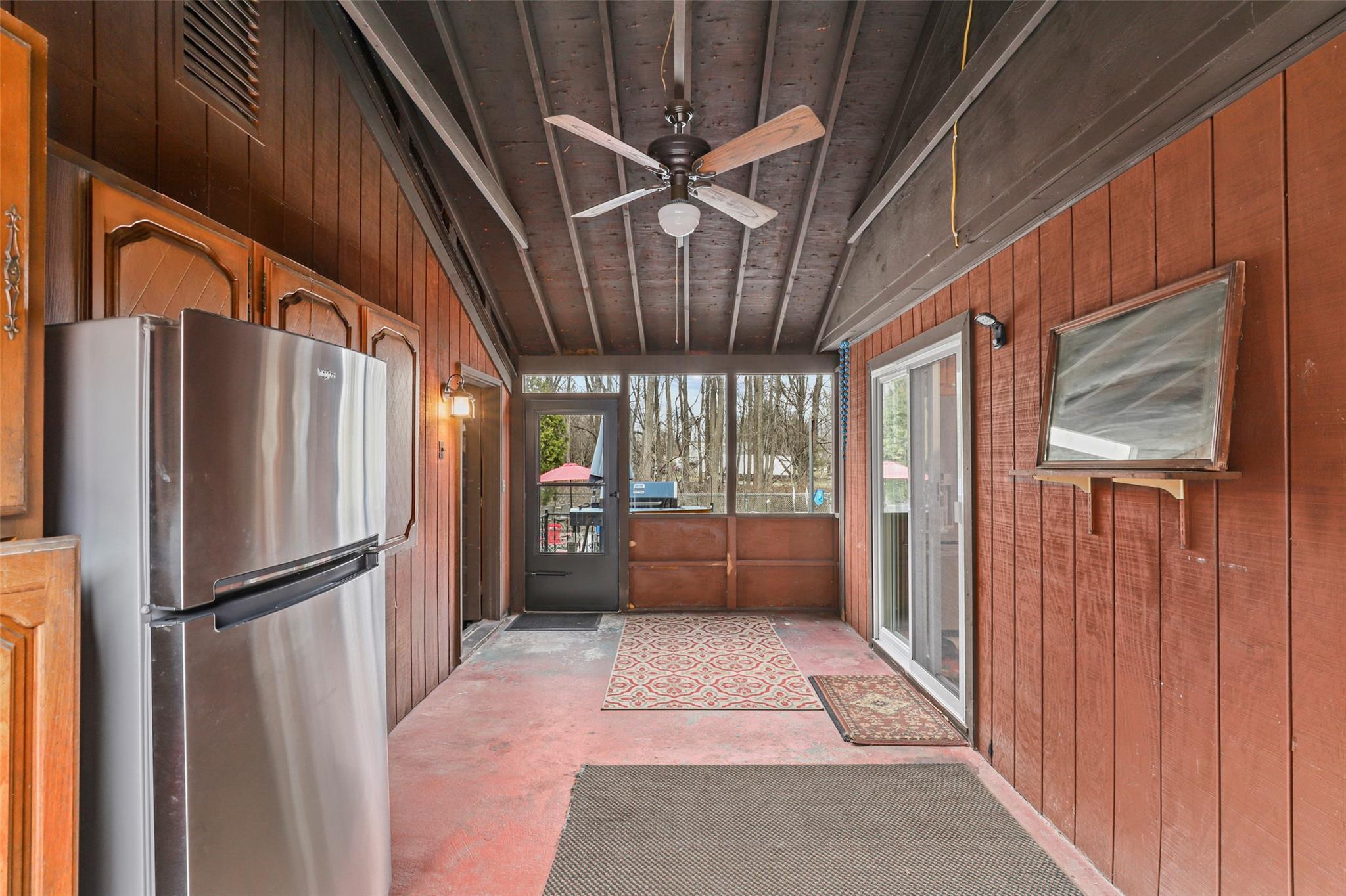 Single Family Hustis  Putnam County, NY 10516, MLS-842441-21