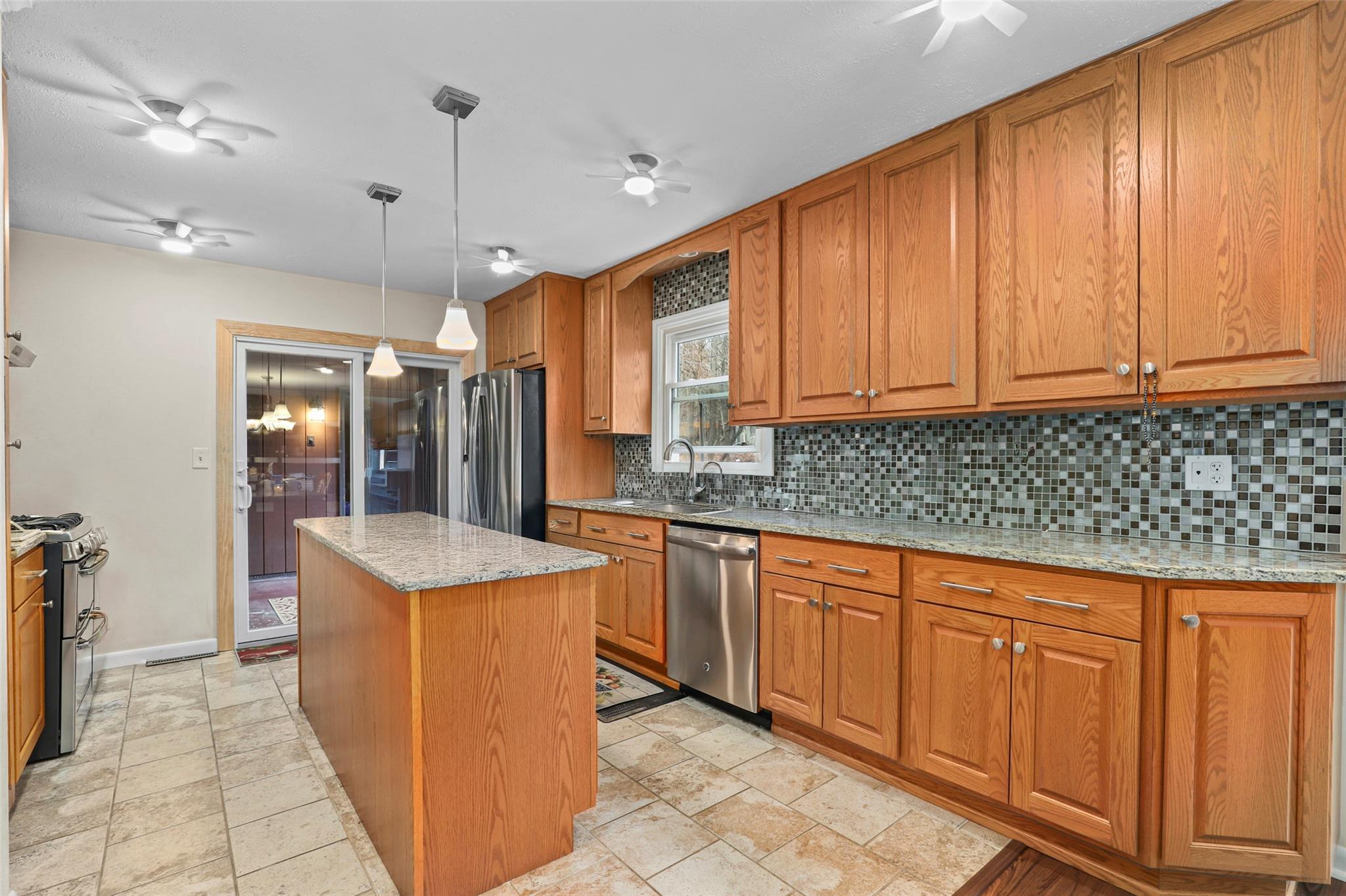 Single Family Hustis  Putnam County, NY 10516, MLS-842441-8