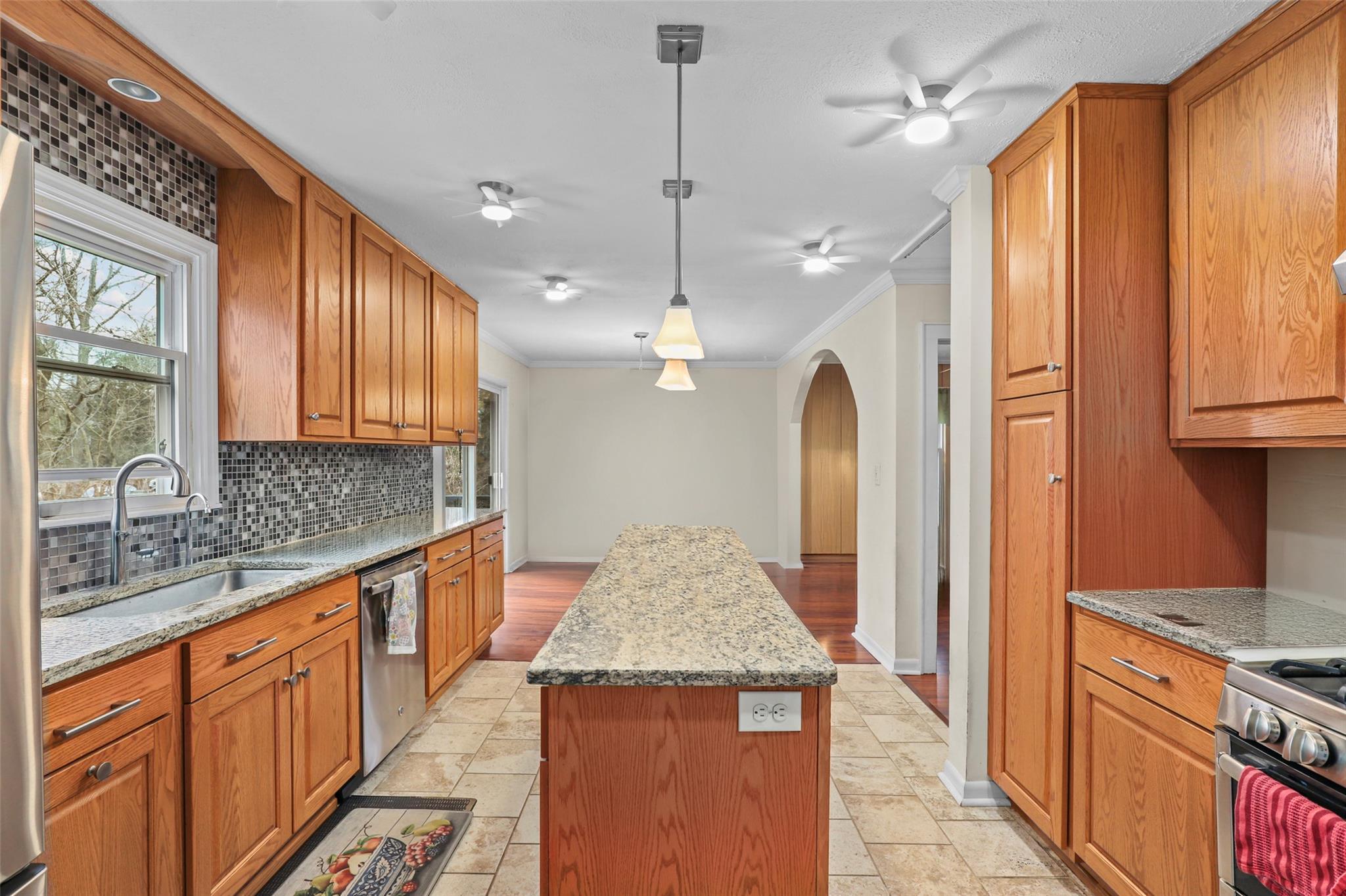 Single Family Hustis  Putnam County, NY 10516, MLS-842441-9