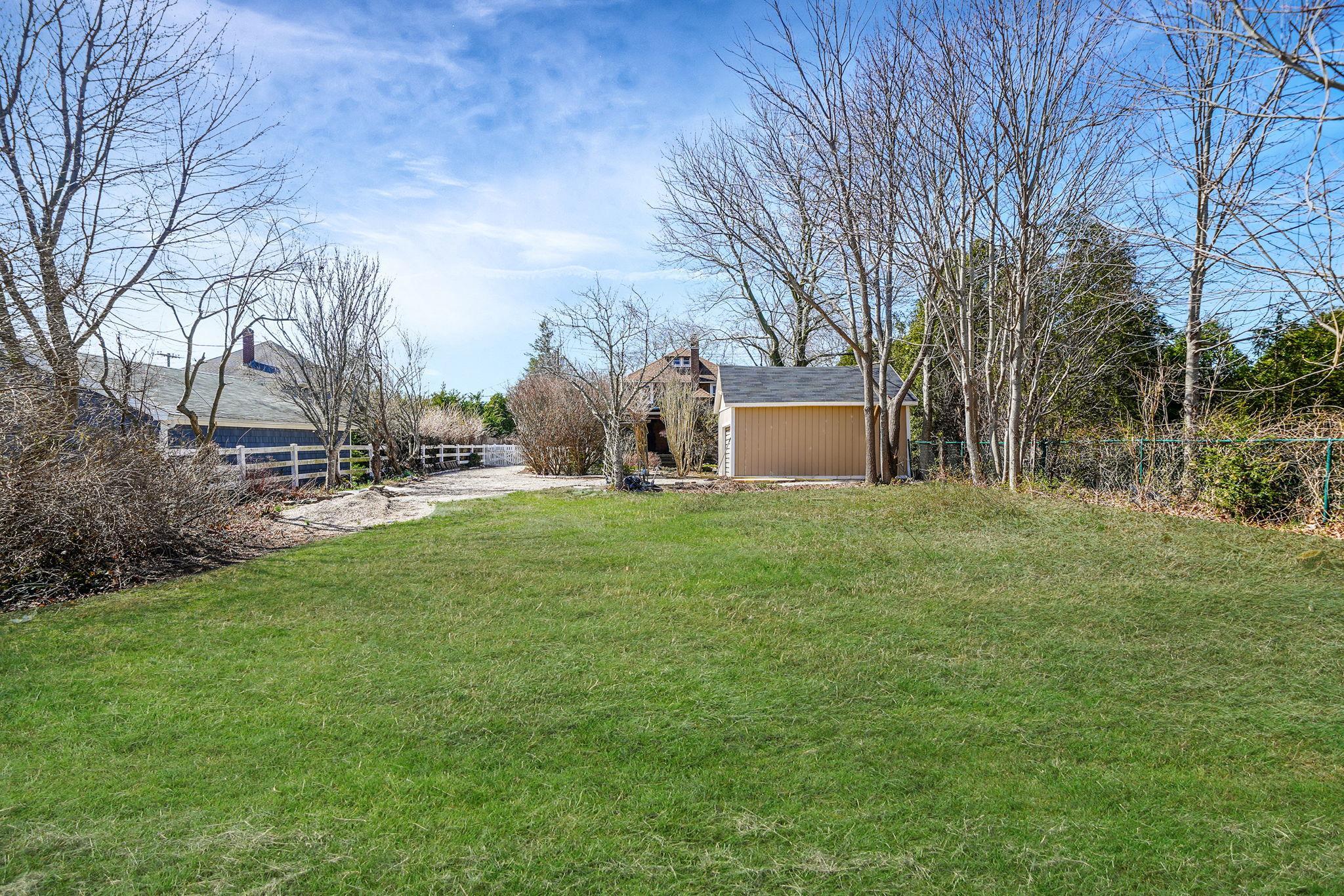 Single Family Depot  Suffolk County, NY 11935, MLS-842442-10