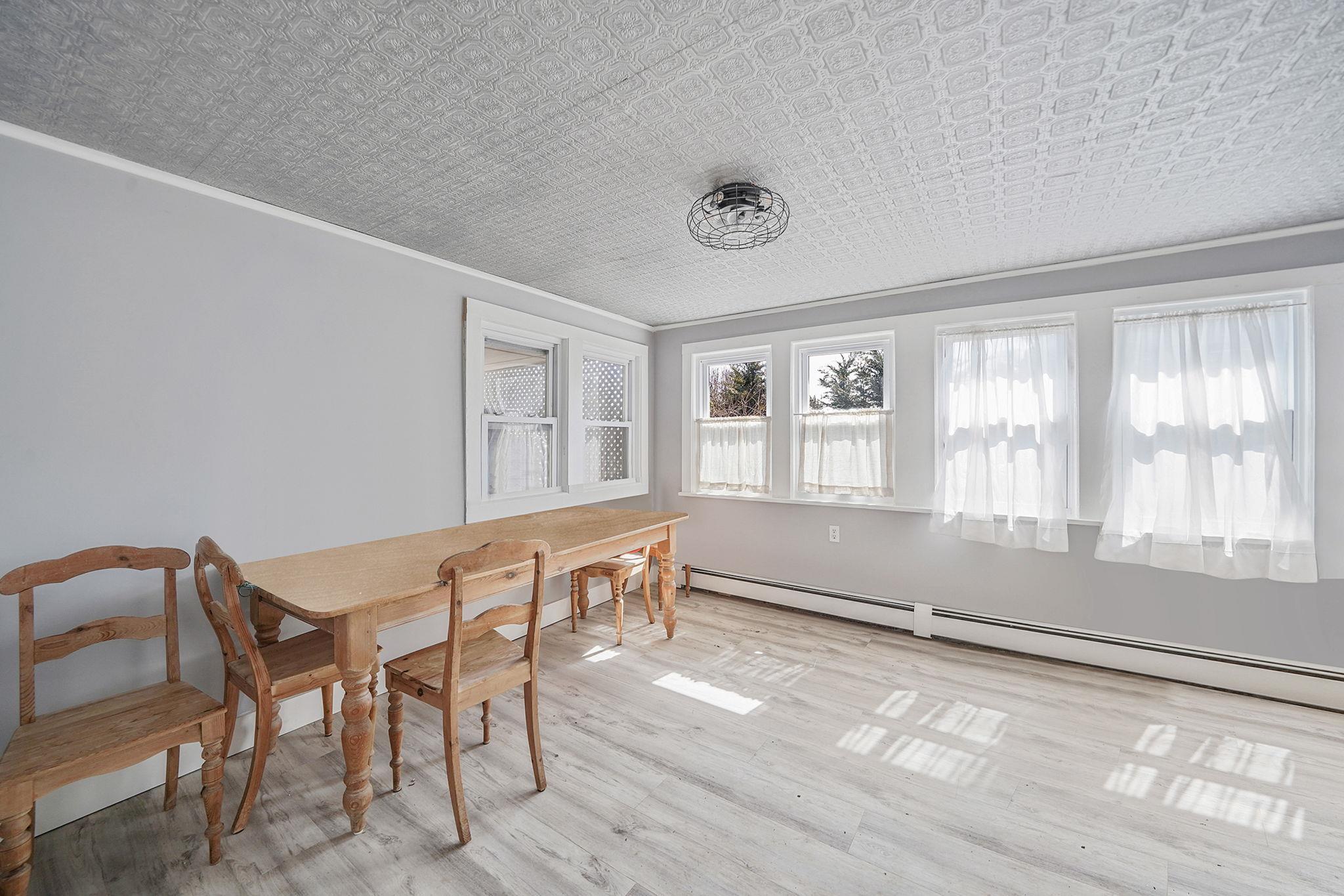 Single Family Depot  Suffolk County, NY 11935, MLS-842442-11